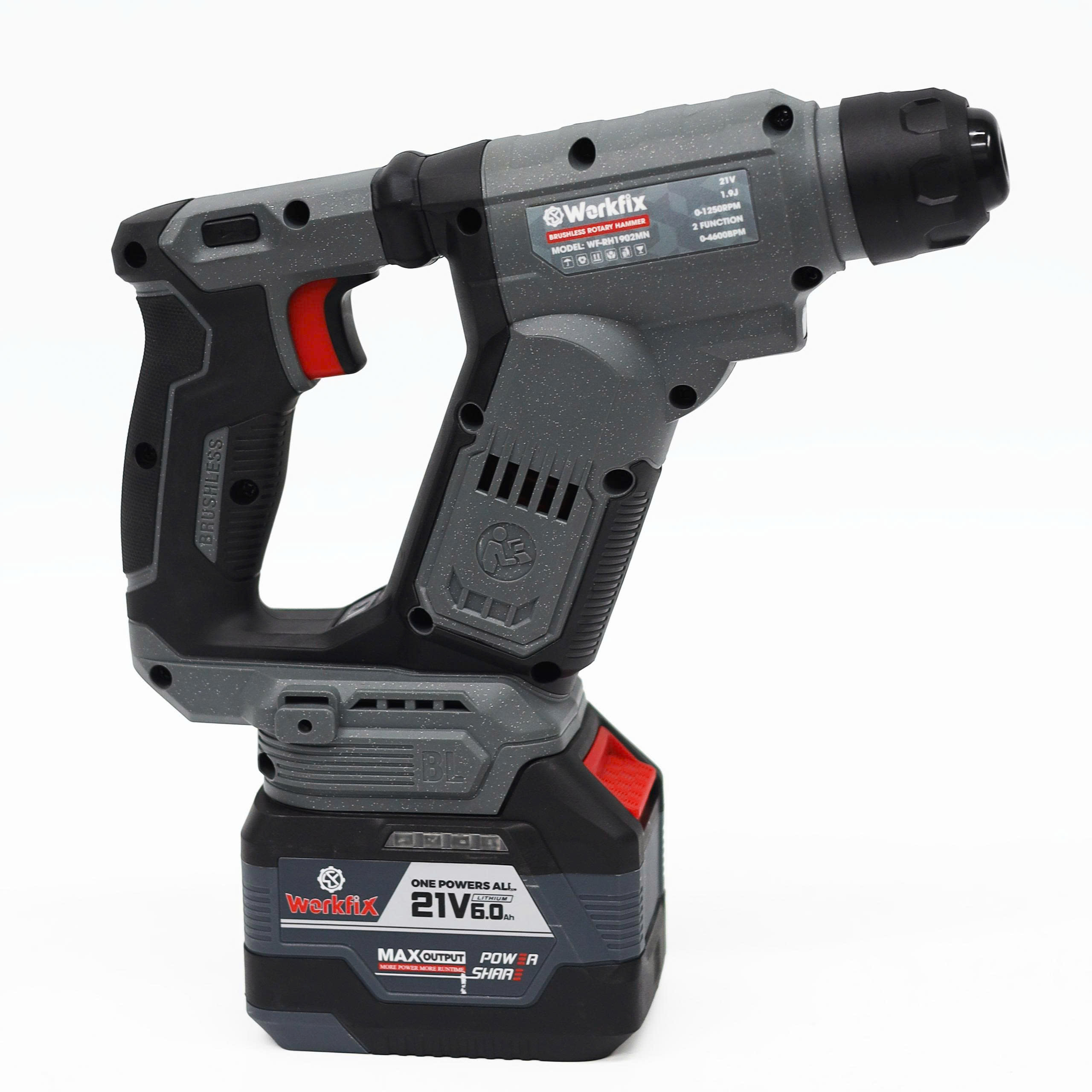 z7486947805728_f0687ef5979fb5619ba18ba2d7f5ab6c