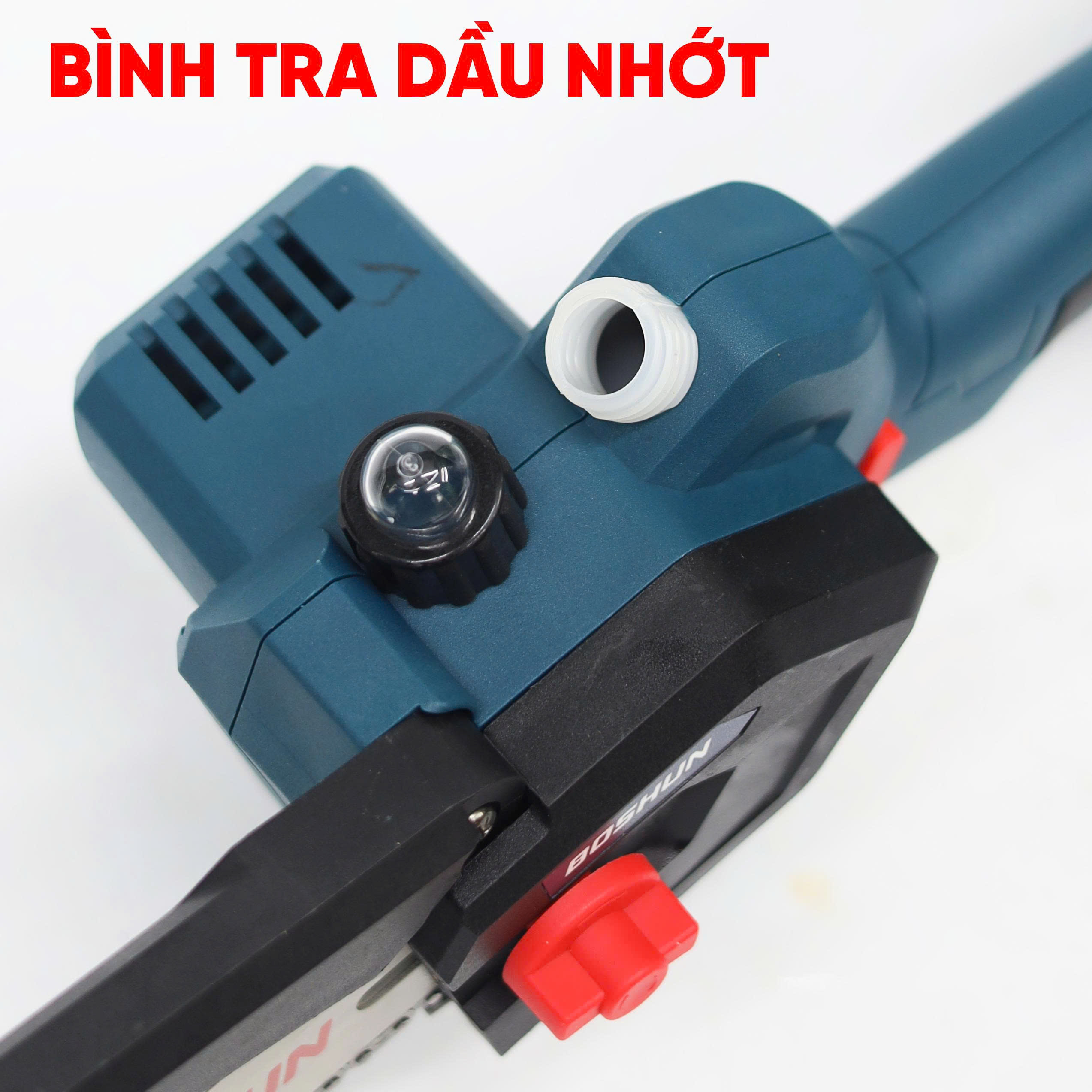 z7495253589252_3a32b6b0ced24000e68e919294537bc4