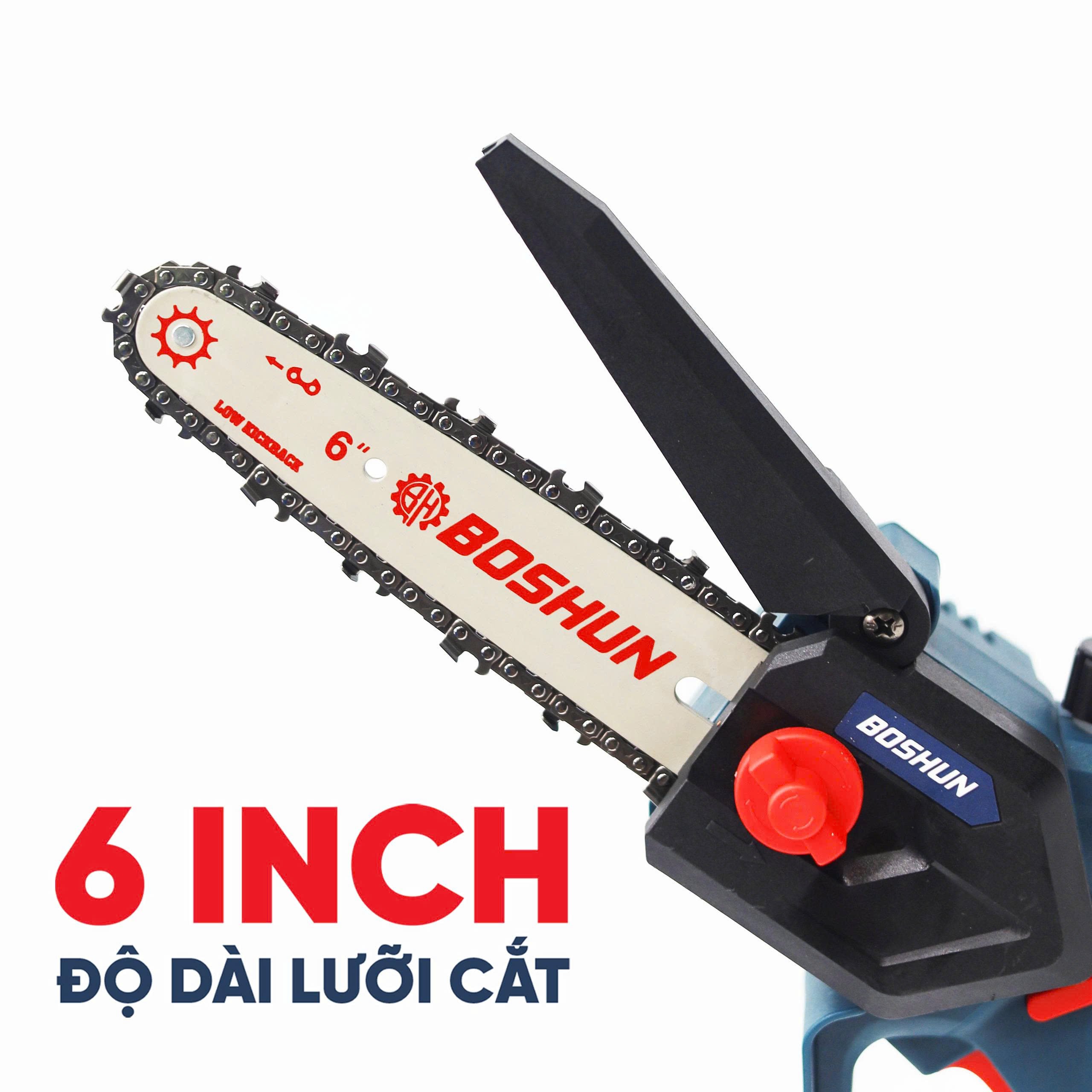 z7495253594643_4a027cfdabb9810a9f18028e9d40bcb0