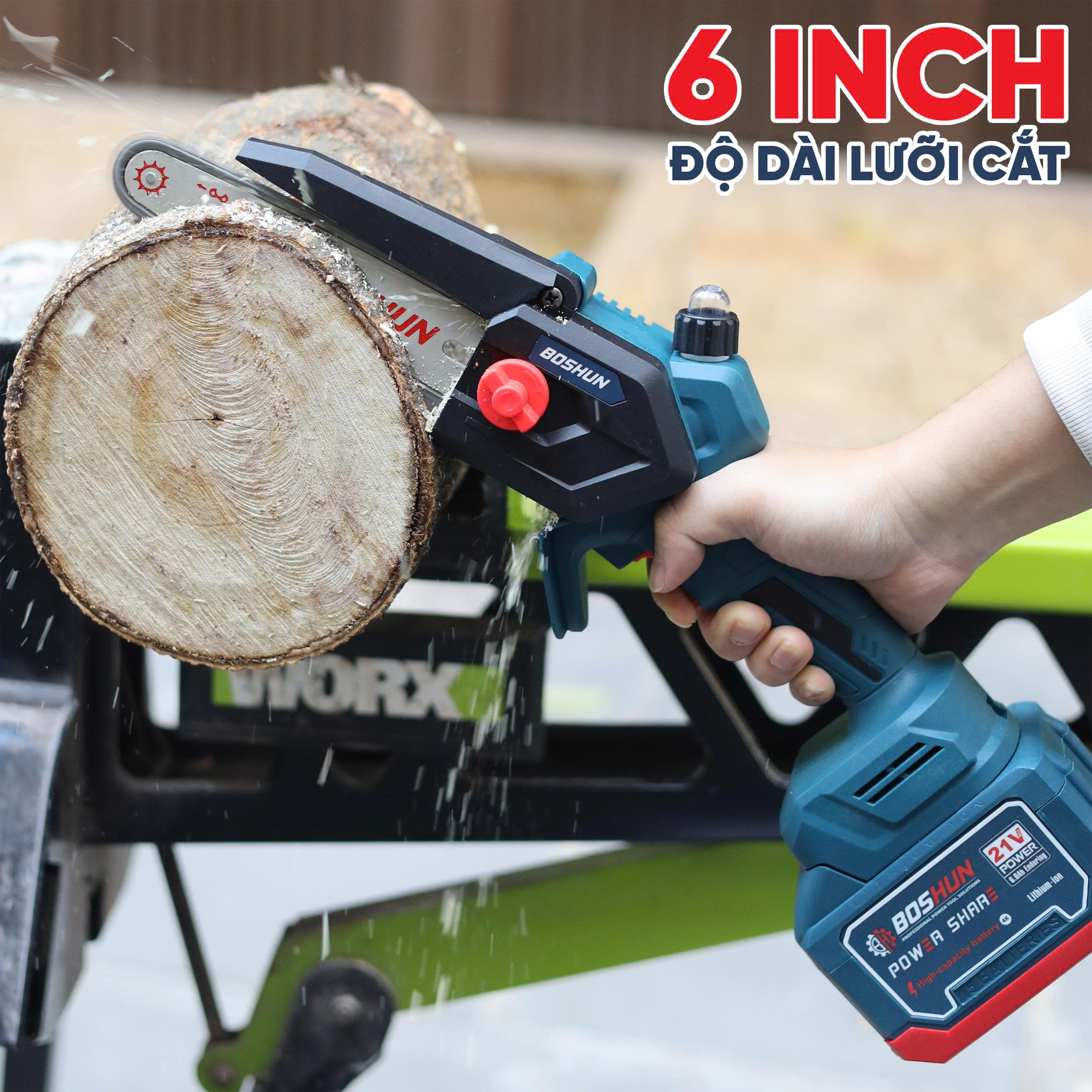 z7495253597752_cd2376c3fd6704a0c7da9c69226cffda