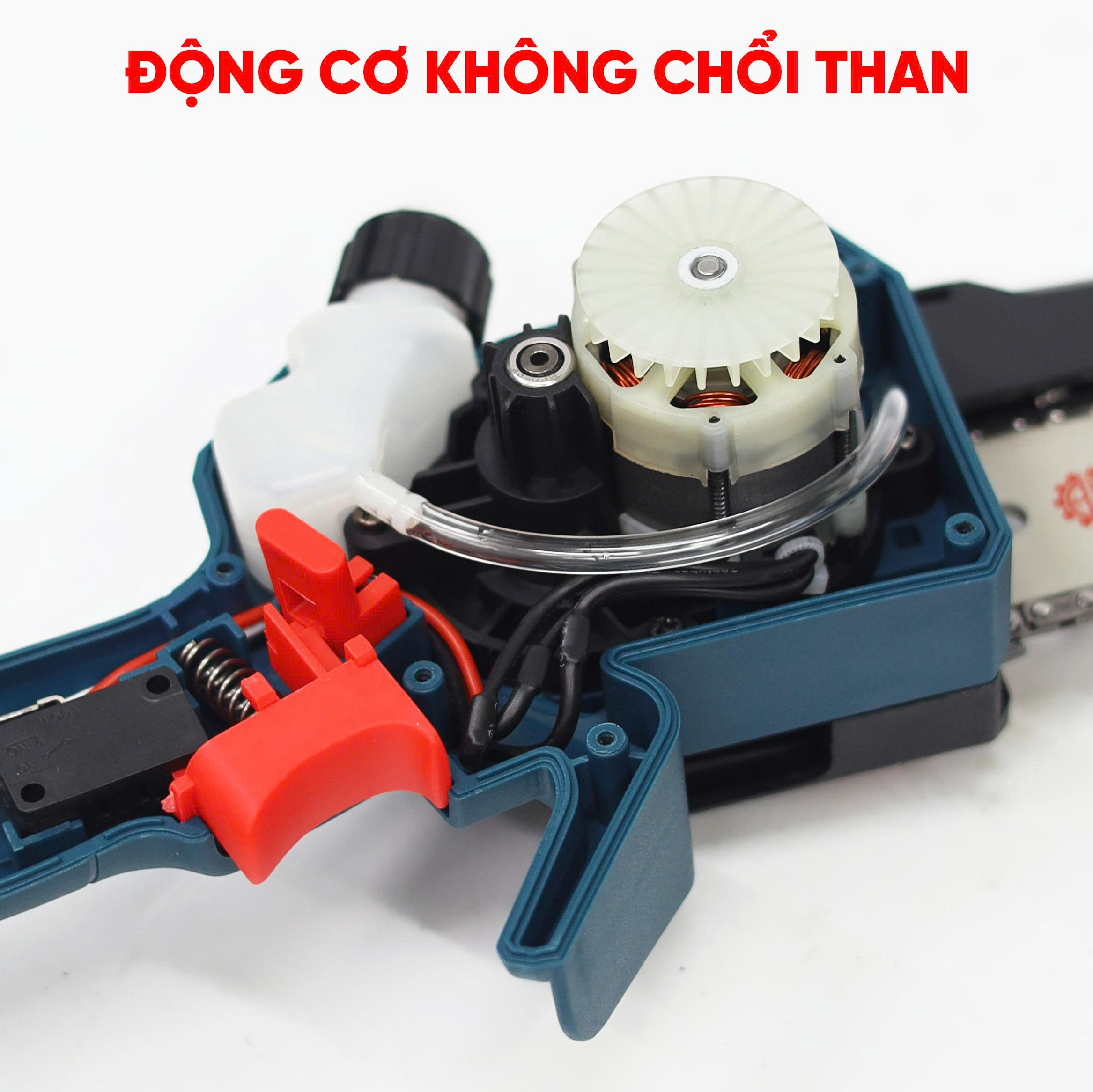 z7495253604968_23bb8a93a4af1c7914504ee7e03c8249