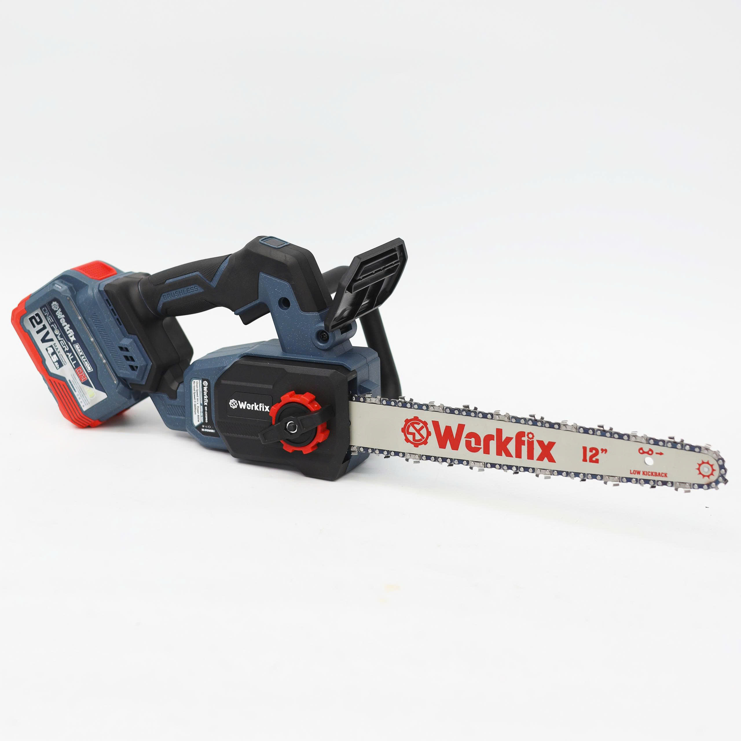 z7533180991110_1953e9c2e91b8280449779ba33e56e03