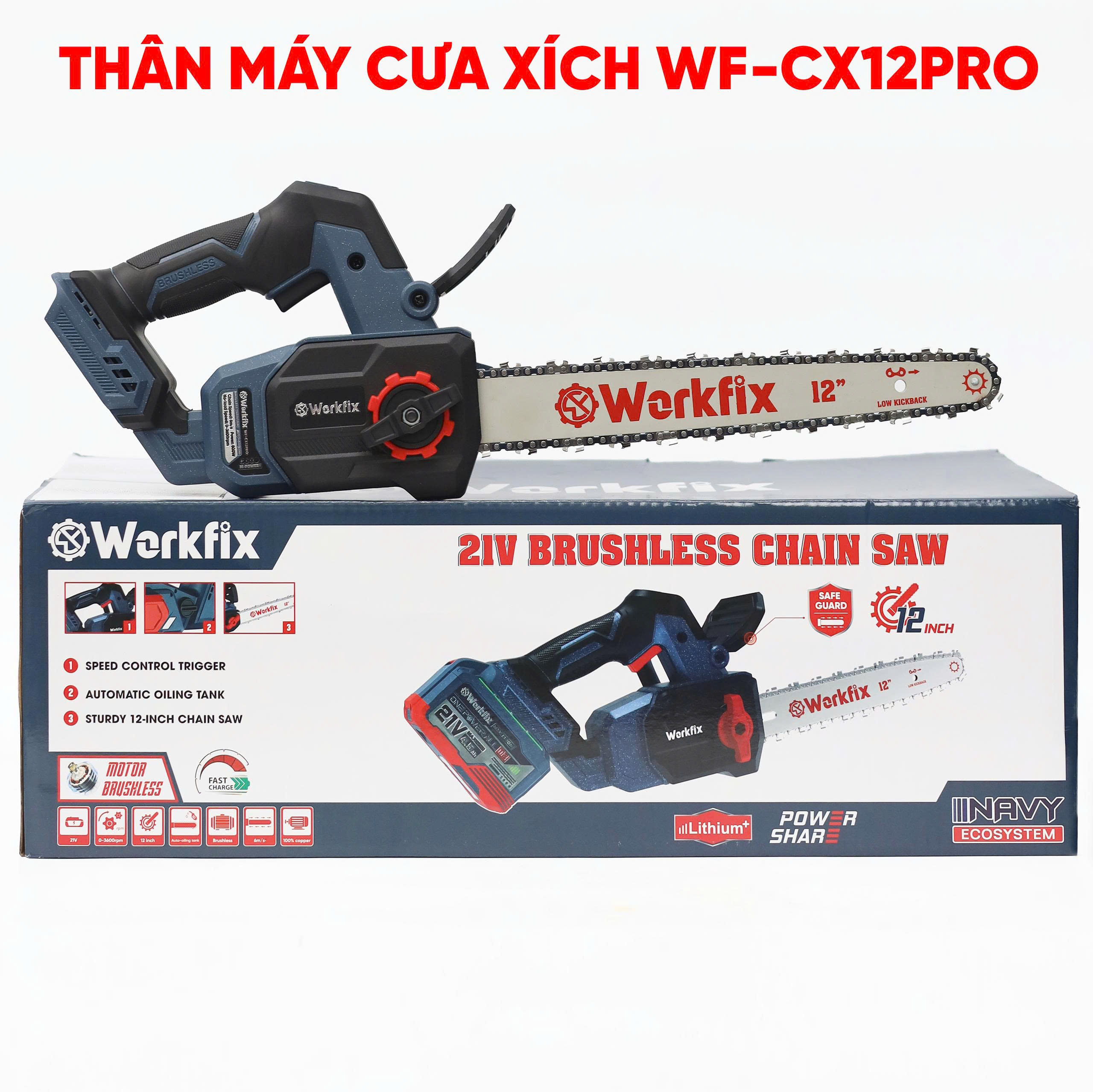 z7533180996843_68afdd5eb5e7181752660cb637c45f57