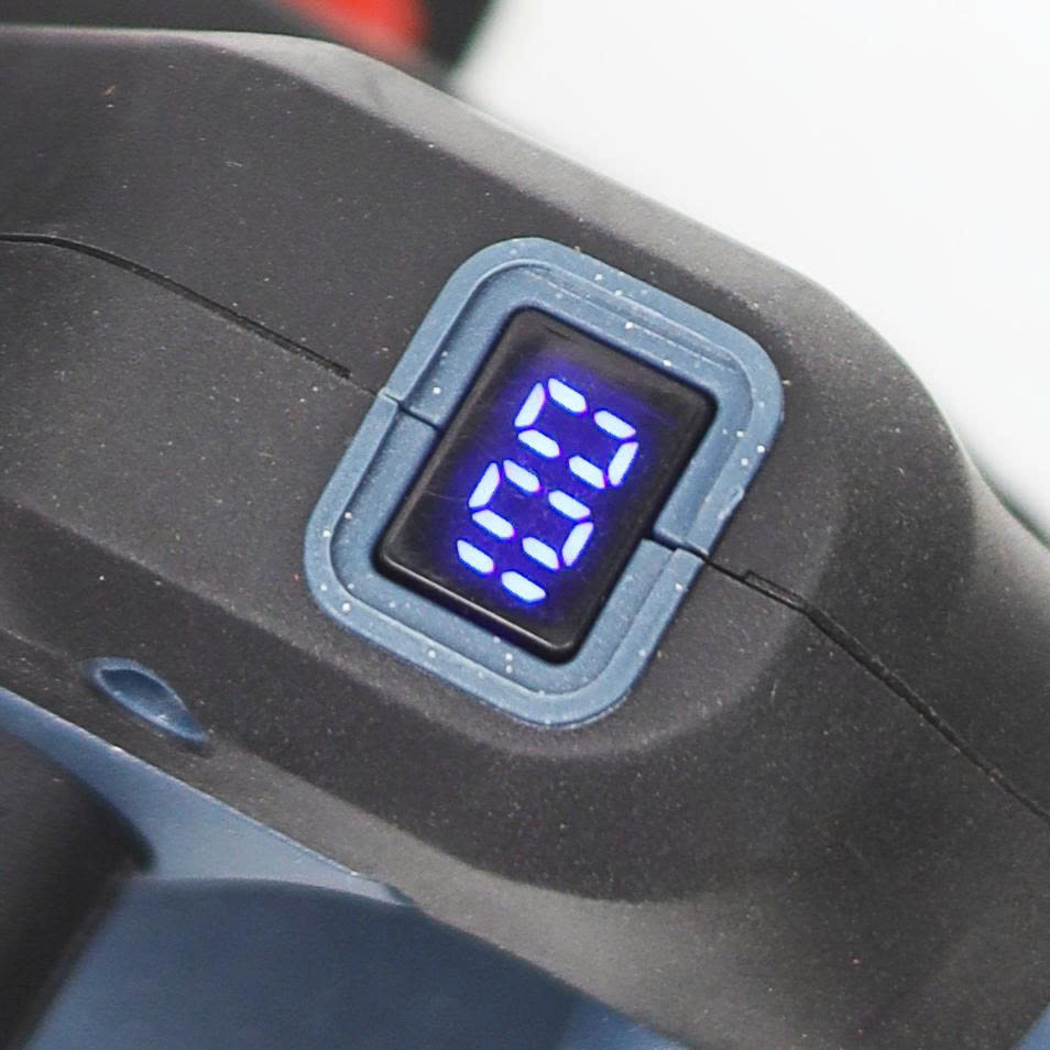 z7533181003674_a4818ffa4c00cbad5c1e537983aa194b