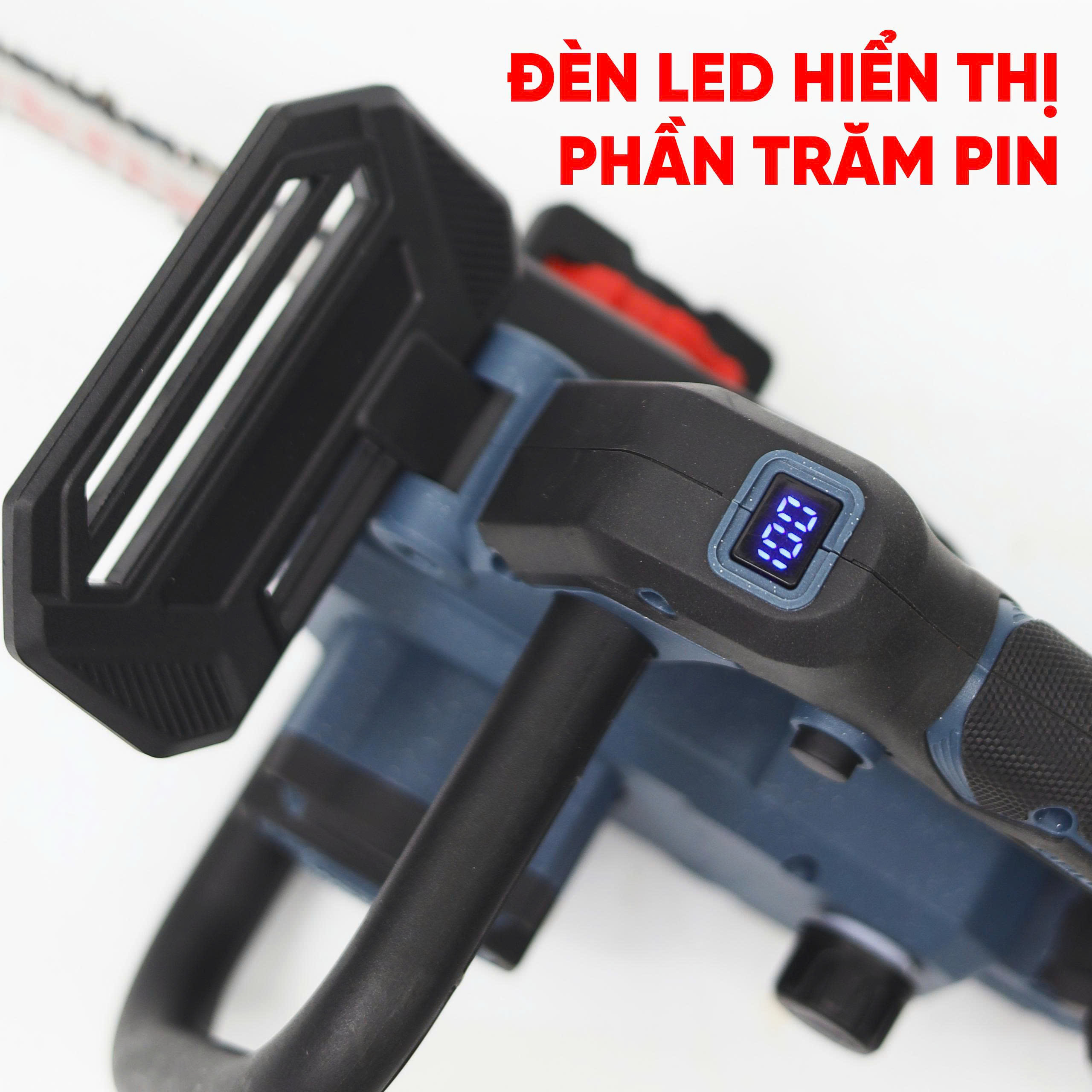 z7533181017306_5976f7c182e12541e8b4ce3c10d884eb