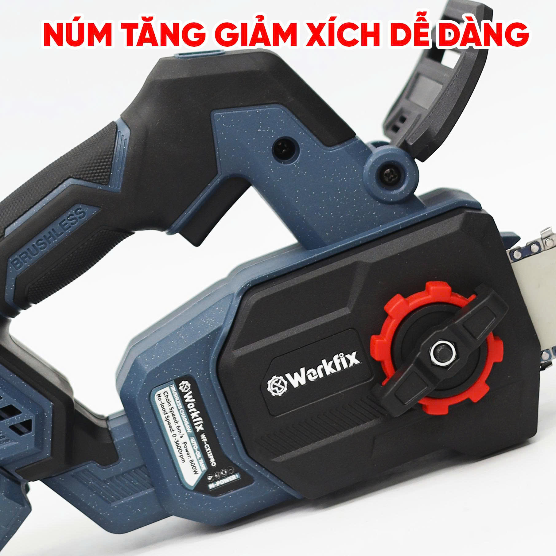 z7533181024460_ad579dd956c25d2421ef29557dce7ef3