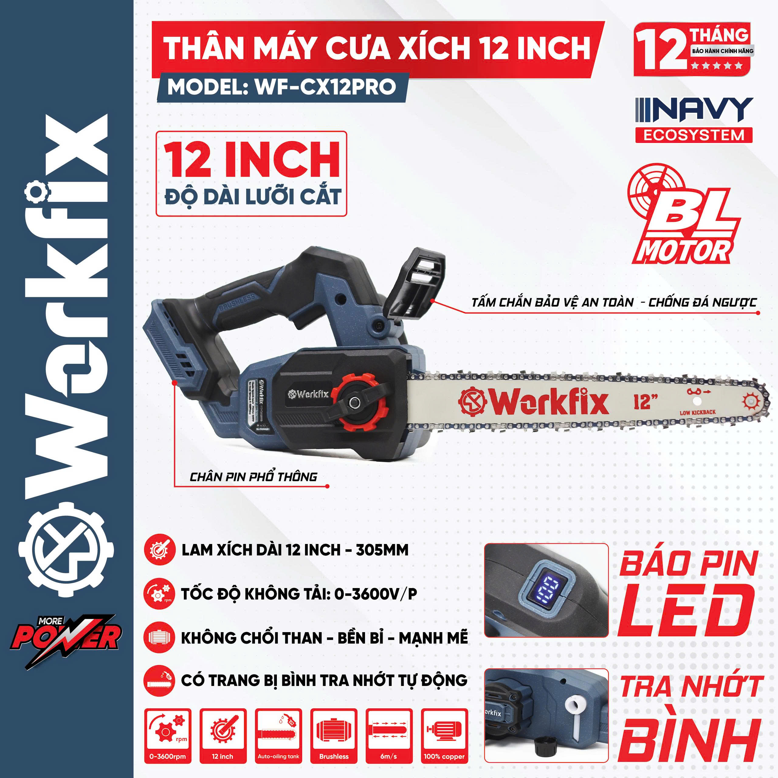 z7533181034283_2889b901d3570b124d09a7eb20e8b7a5