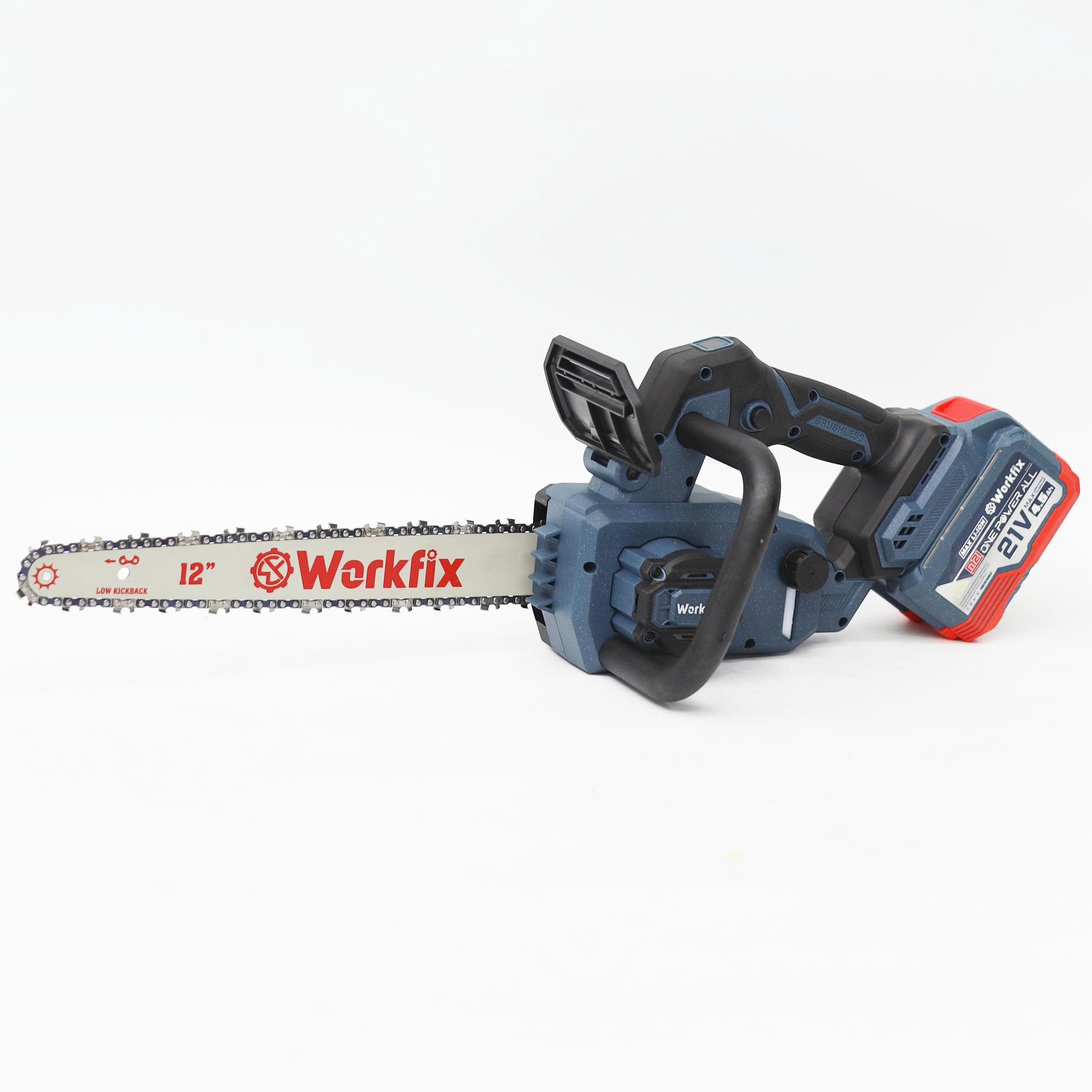 z7533181168865_d0e4a9374e5b0ddad963f65bfa498dd0