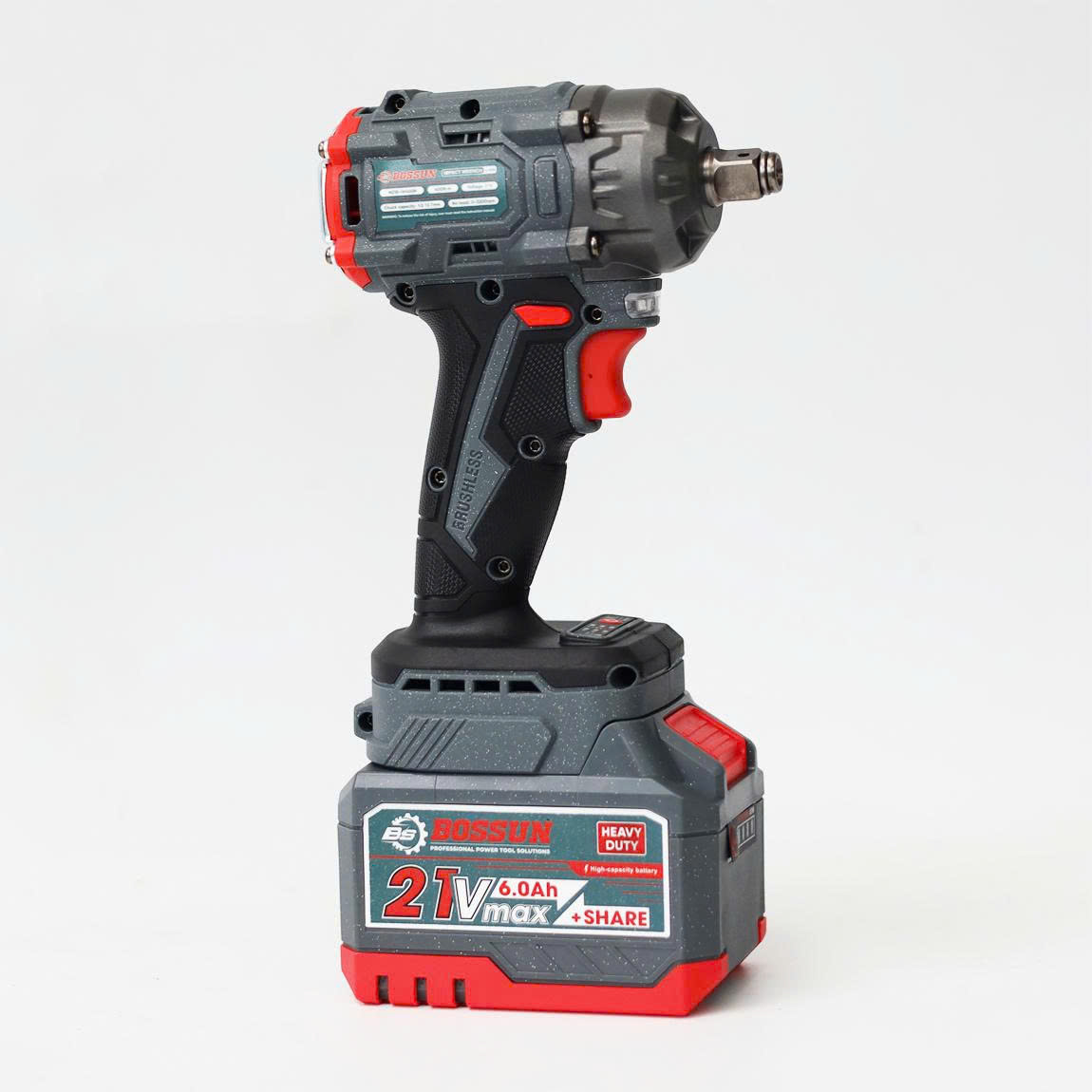 z7689435717887_9decaadf92e89d2741f7f73a3b4d1f08