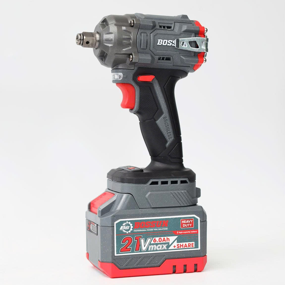 z7689435717986_f5f350981ac67d93aa94900069d1f186