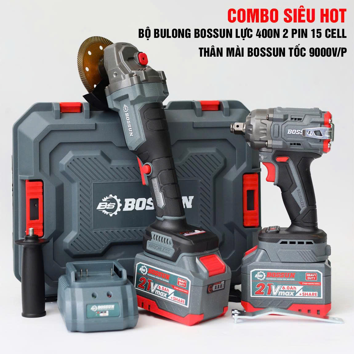 z7689435781875_6ce9533f8b482c7647371a1ed2428721