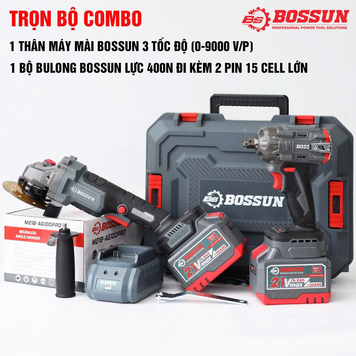 z7689435781883_e6e127d2a923ff5e249b8806db82b7a7