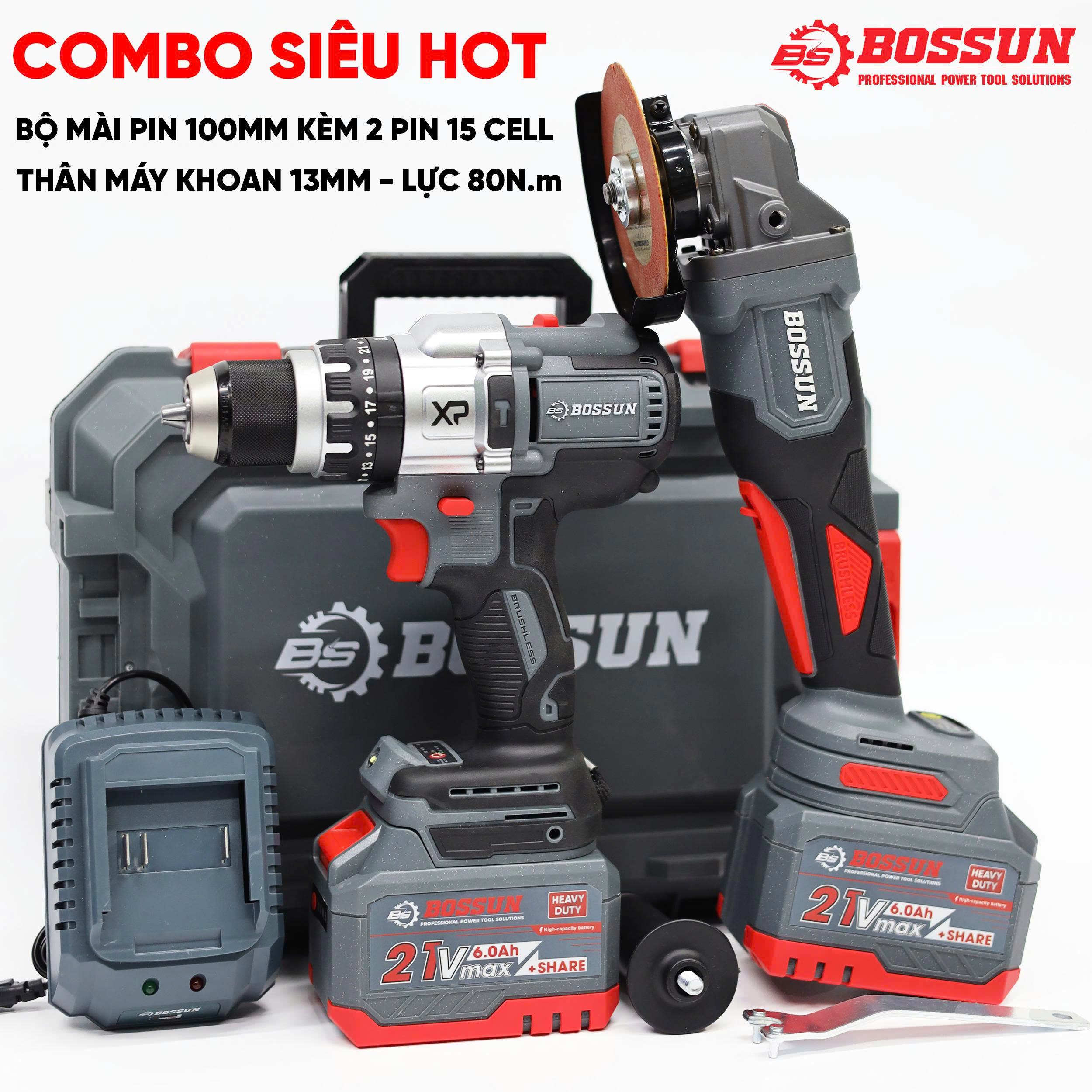 z7689608660560_dac41f906ed90a165d82774d70b8bb86