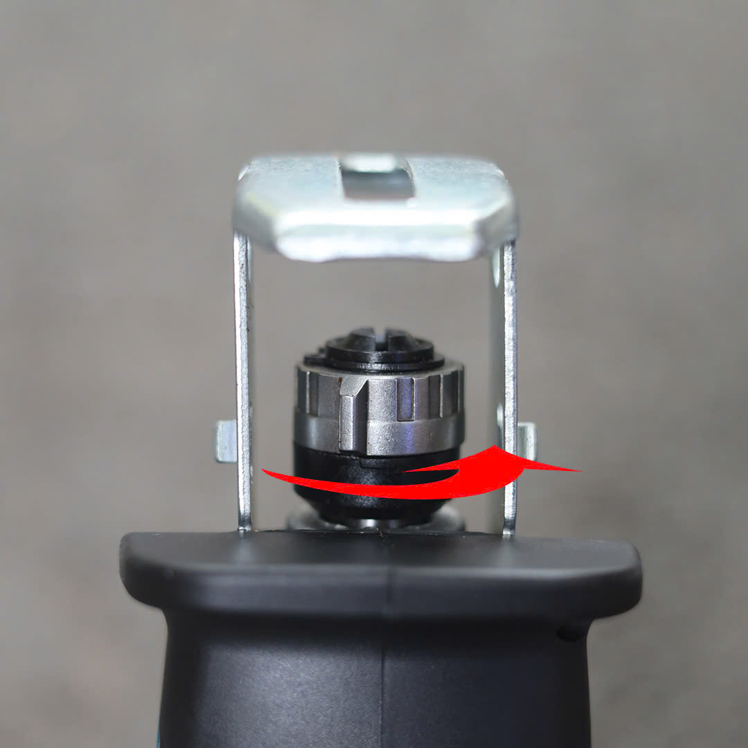 z7689823892830_bfd120a86b3a670659cfe96a80ecff8c