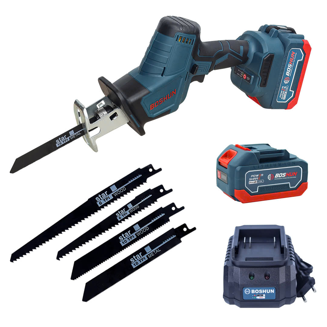 z7689823950969_5774a7ad46134f61ffef37399d726153