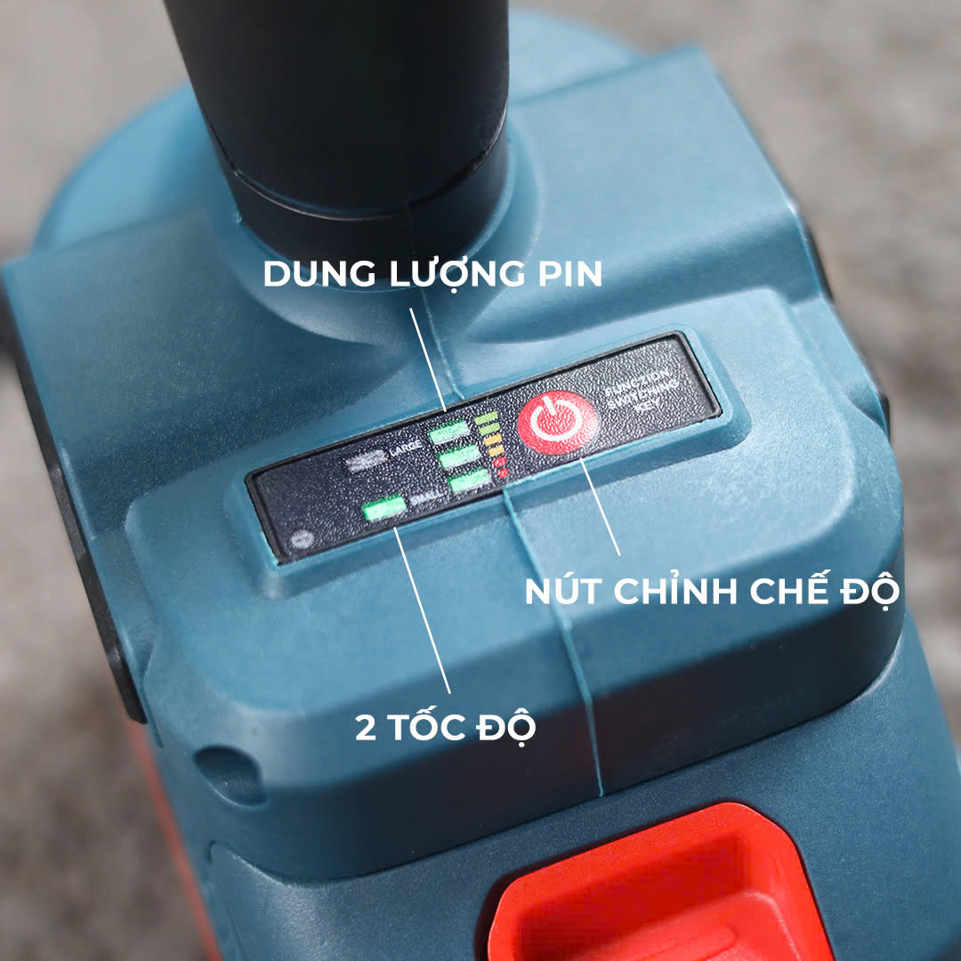 z7689823979781_c7eec08a667fdd07e2d76025afb5d549