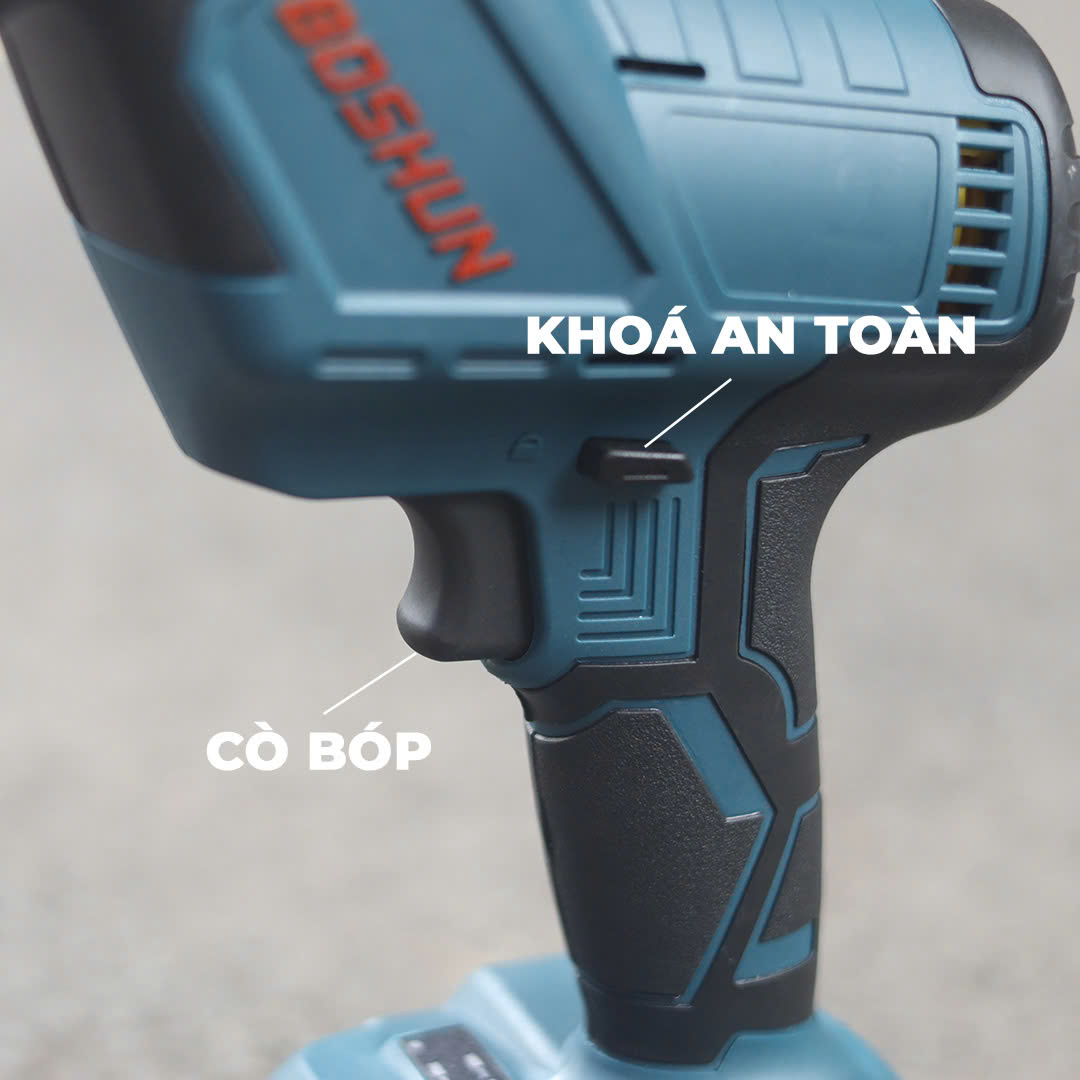 z7689824011616_8467285e8c45d6ace792f0c339767810