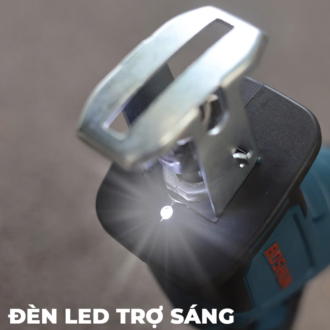 z7689824099549_7c4cdc7aee0da8c4c2ac18fca4daf12a