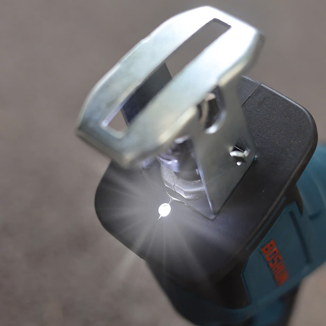 z7689824164180_b8f51635fd9b1f1c736006c5038ef9f7