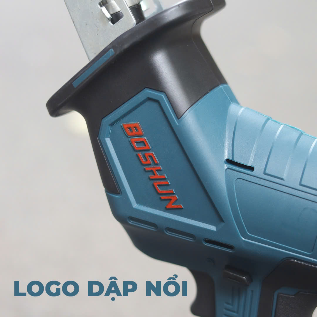 z7689824194727_47275d4400b21972afd2c5d3f953bf58