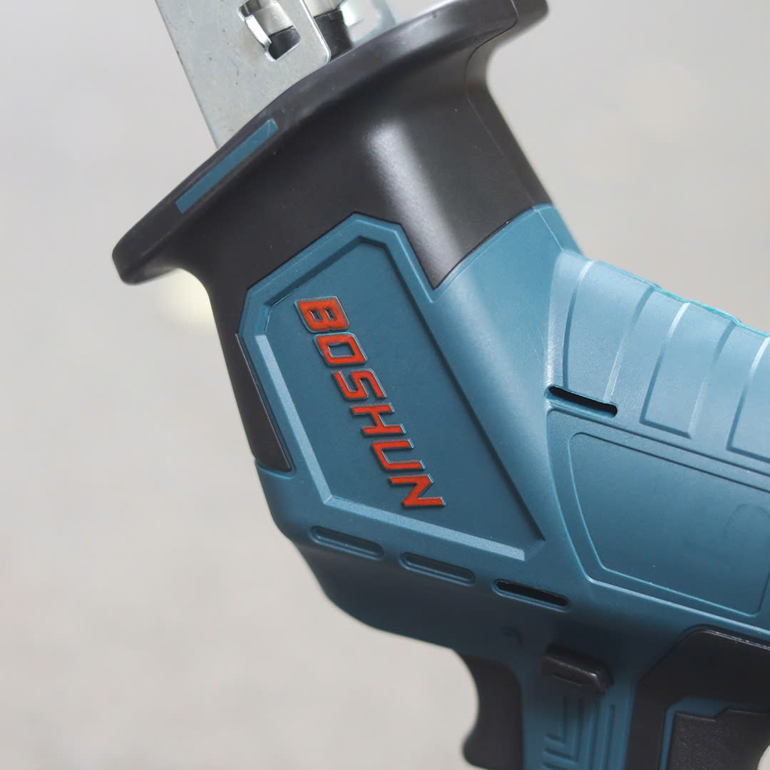 z7689824256019_74ce8d5011fb8cf4b4ed399eae138c61