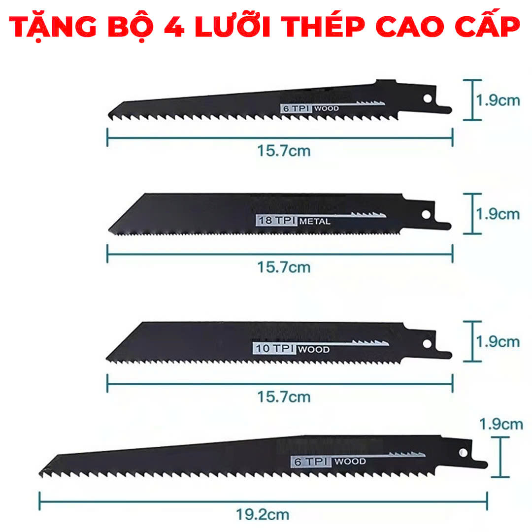 z7689824316678_136c1de8fbe4247565f7c52c147e20e7