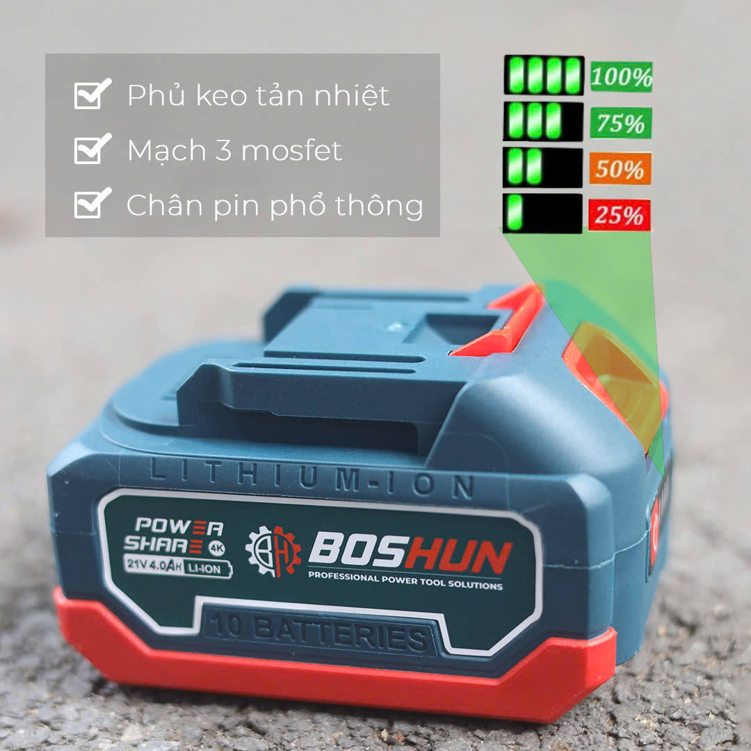 z7689824375004_dde0f8190d865968cb6920e23ba776d8