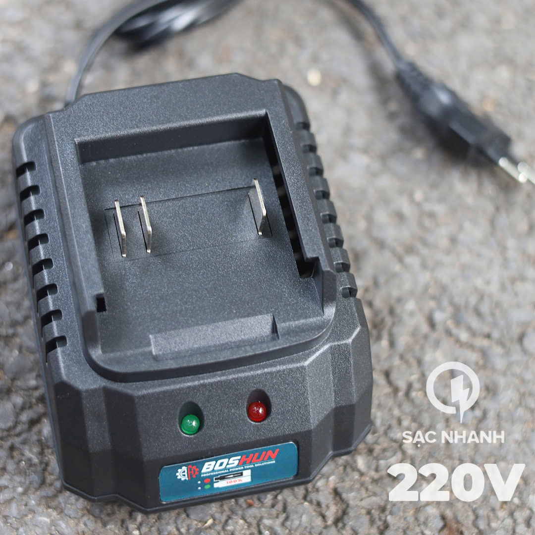 z7689824433743_74d9bc1e65166c1f0bd1ee5d2cbdcb7b