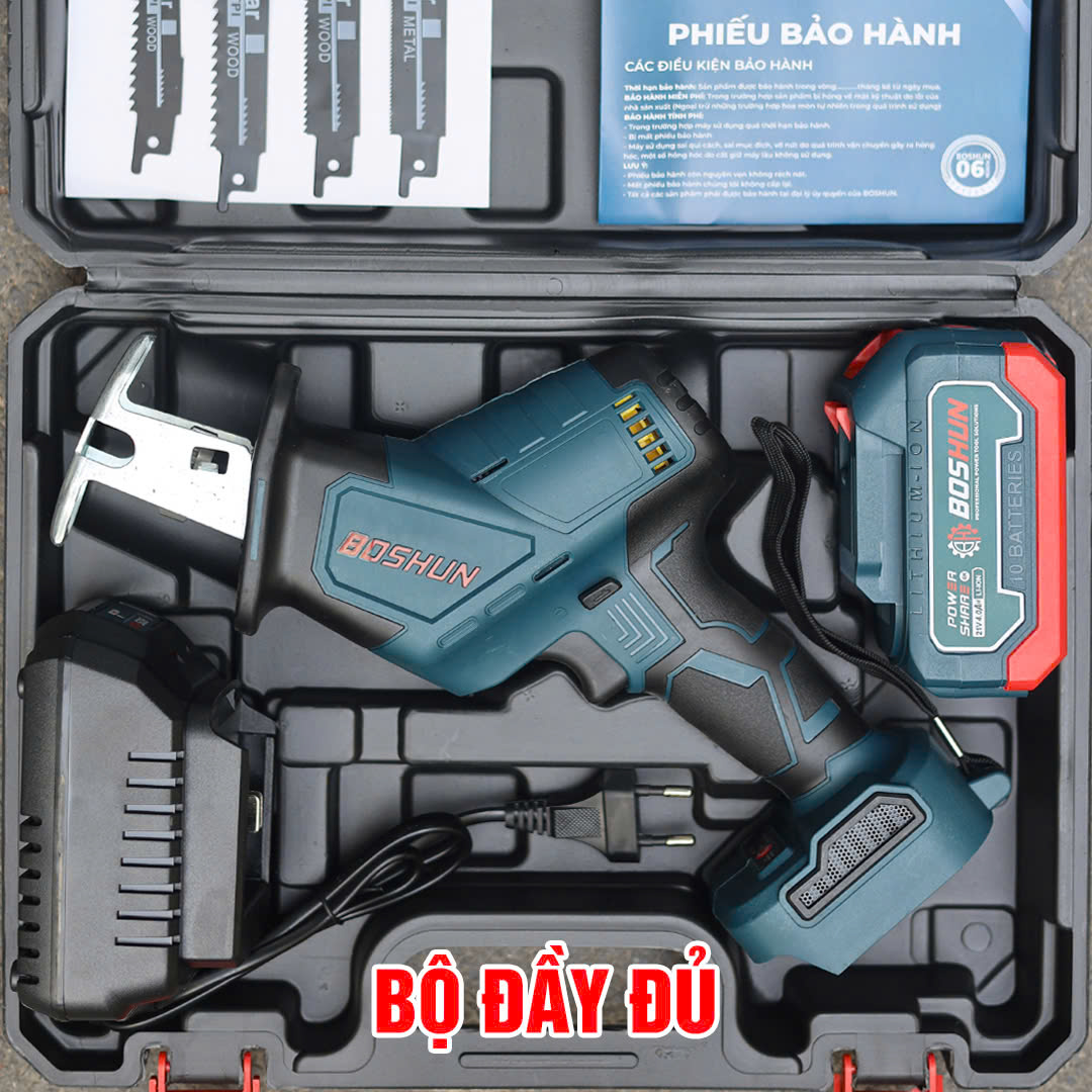 z7689824526506_96c10525ee9a28e30a866adaae11b5a3