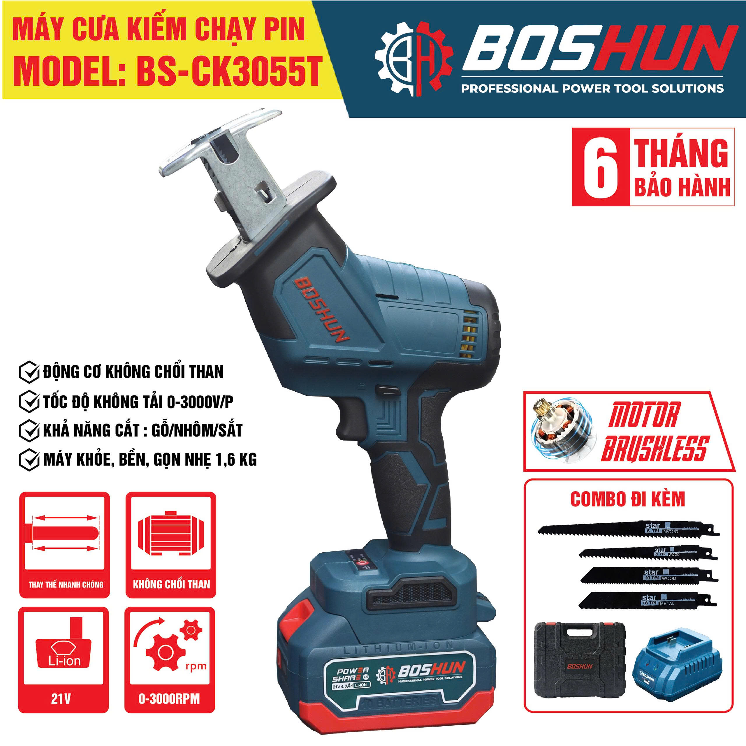 z7689824966982_09315a59b55f381842ea62d72953a241