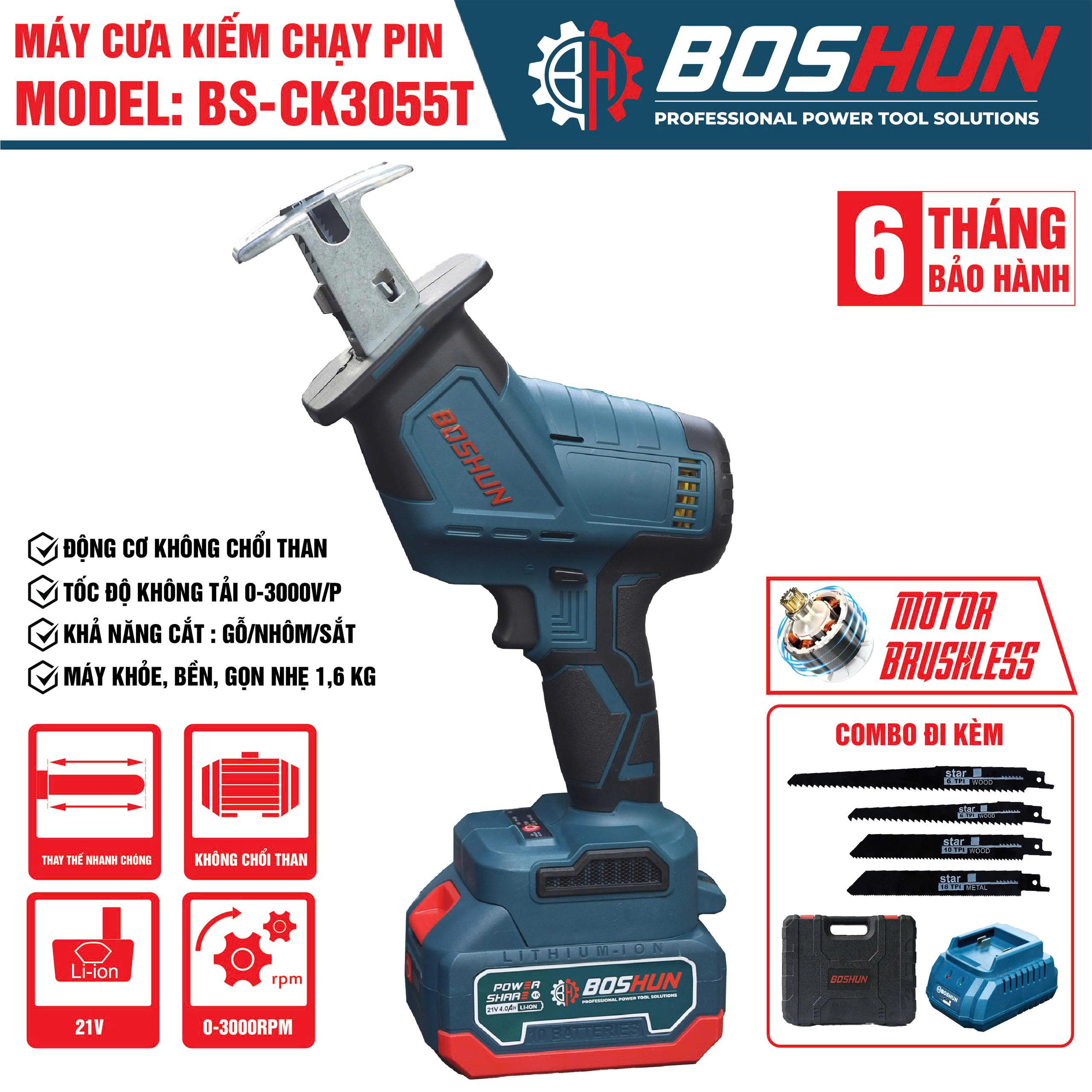 z7689825128028_85b7ad90026823c93ca310b8d0ce51b4