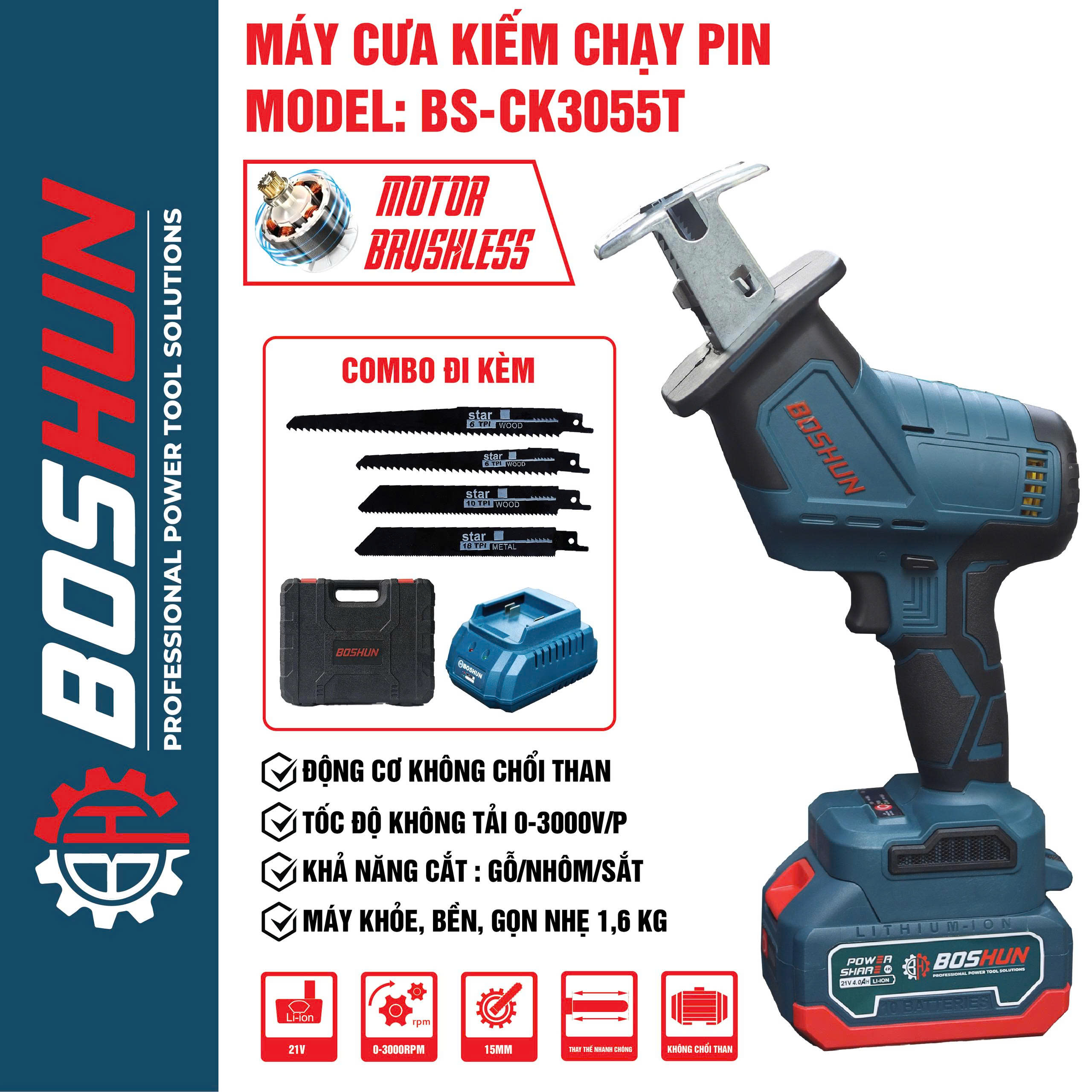 z7689825246353_1d4aefe6c2b2f74410f57033c1e30169