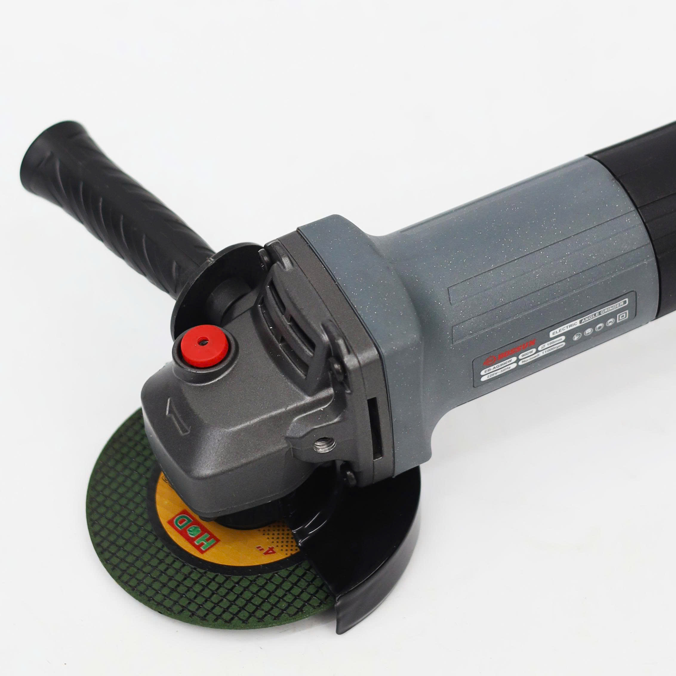 z7690466755884_8188a5f28a53274504a21e1c8976c28c