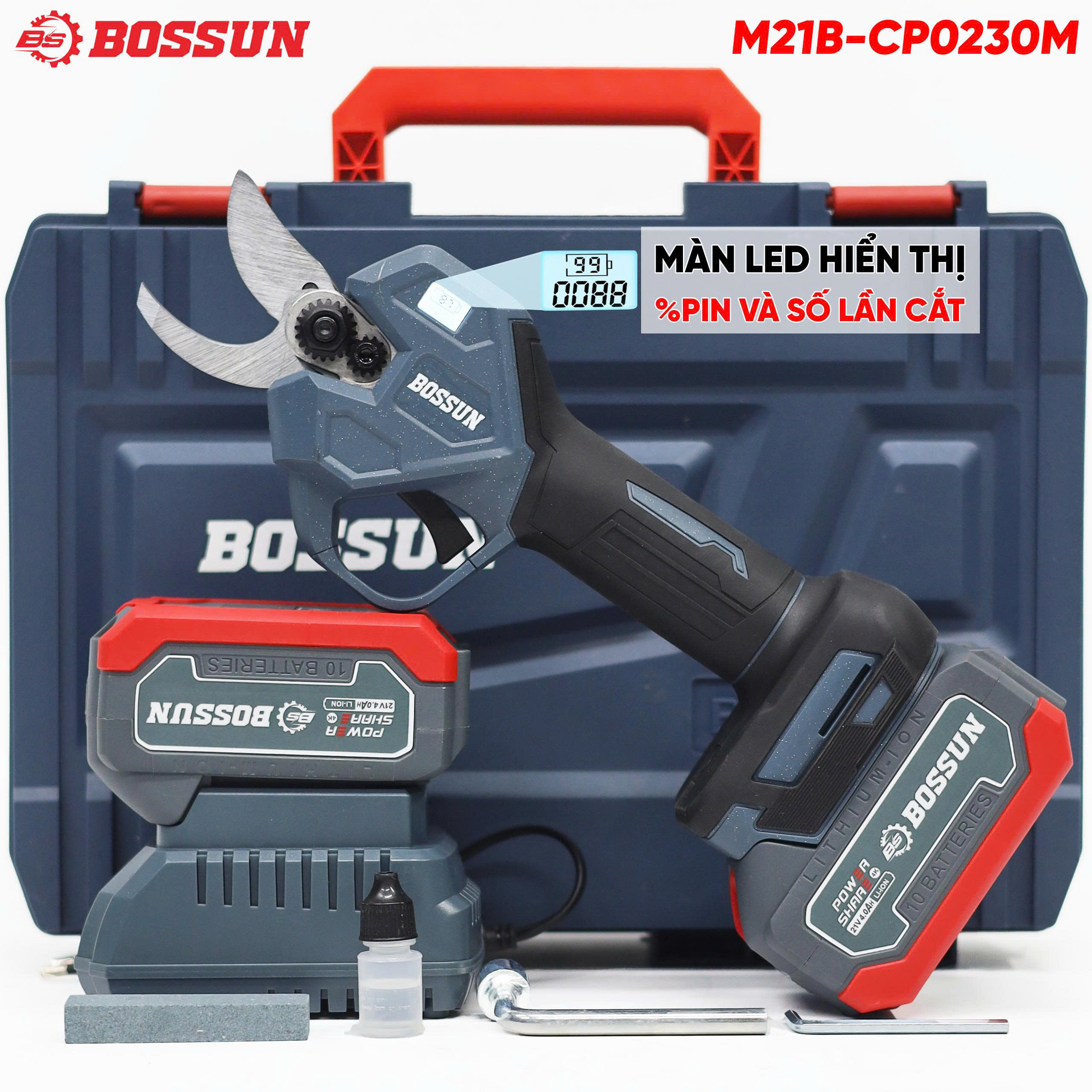 z7699001311362_34441119f0d5144059dfa1d905f0d03c