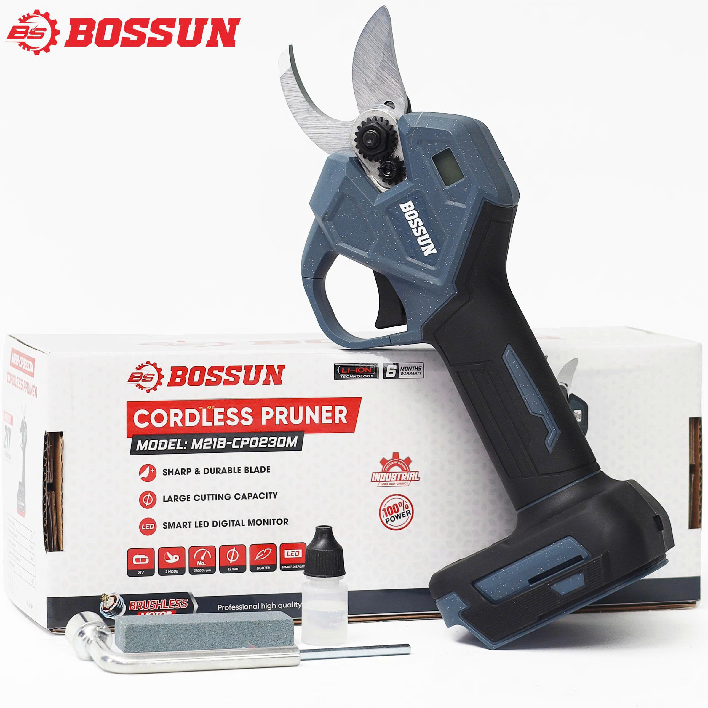 z7699340333040_7e6b7097c2e9b7e877aded7c3e736d69