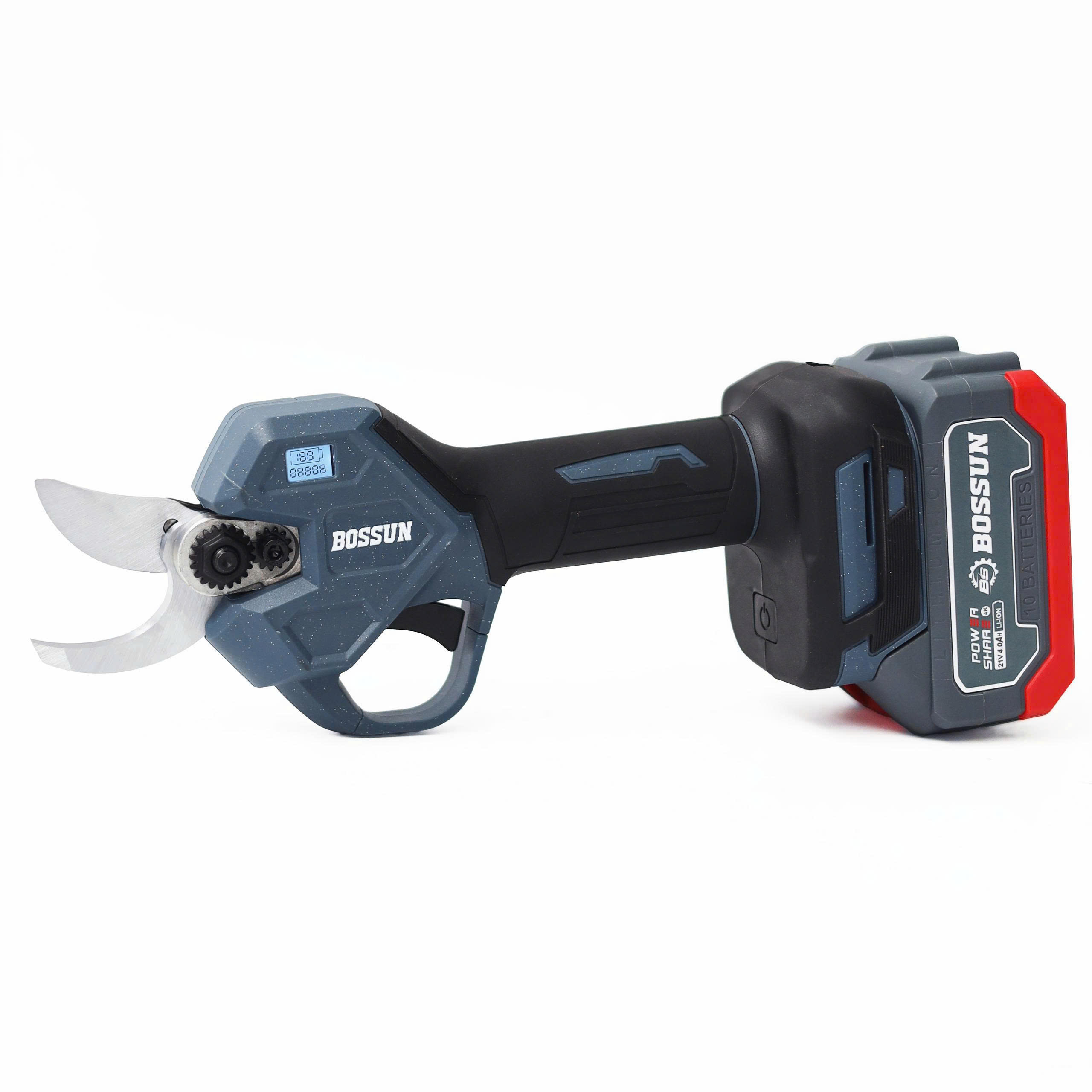 z7699340403110_87a827603573d408ece3e60b67d9e510