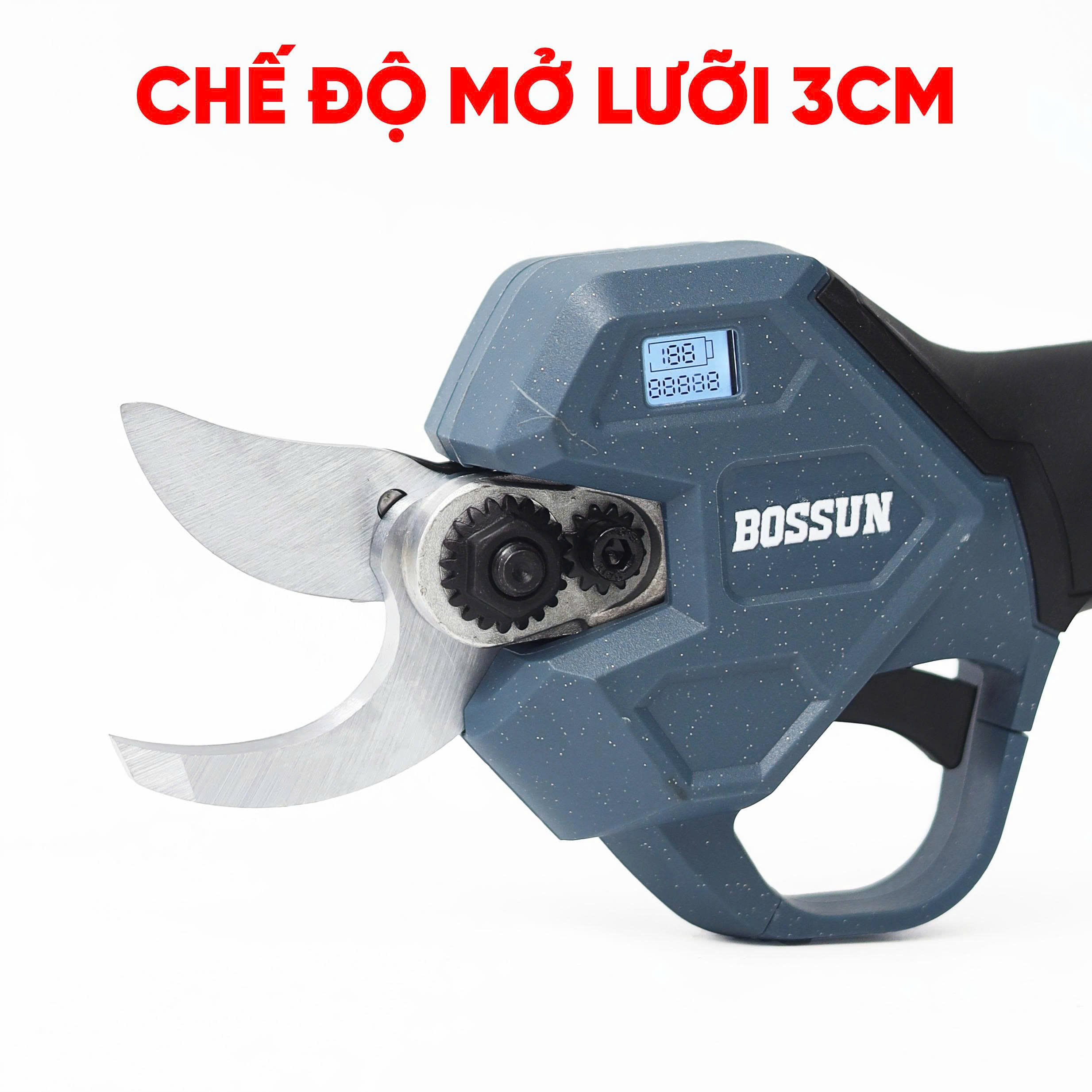 z7699340438159_6cd591fa5c2896b250b8b0221333c22b