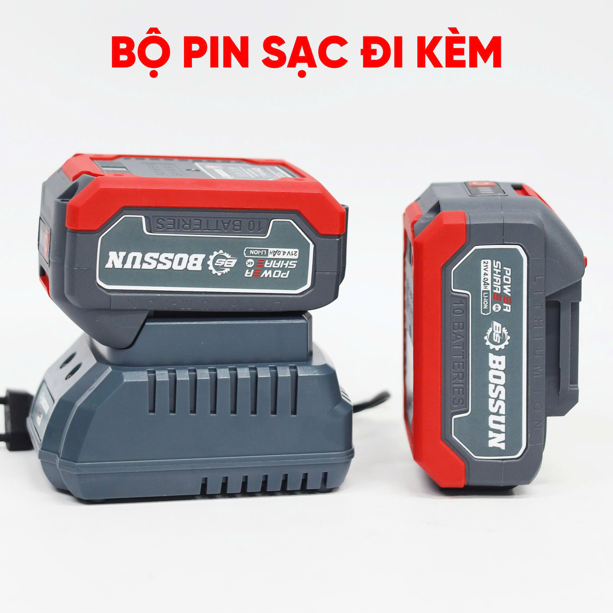 z7699340584709_141b7d545ba6fd5fde99b5b7d6e45427