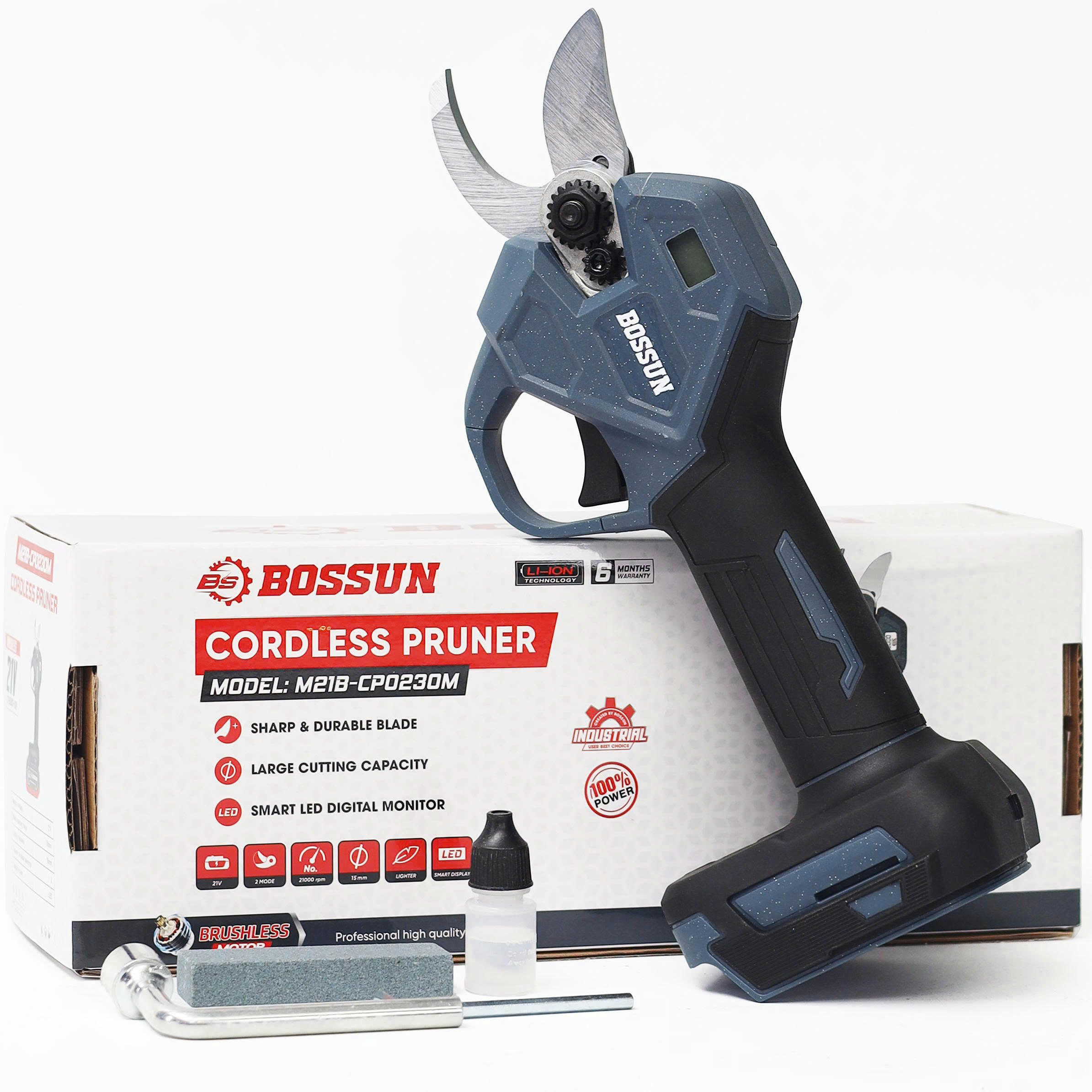 z7699340678302_3b0d640c29c5ed9e052284a35c0149f4