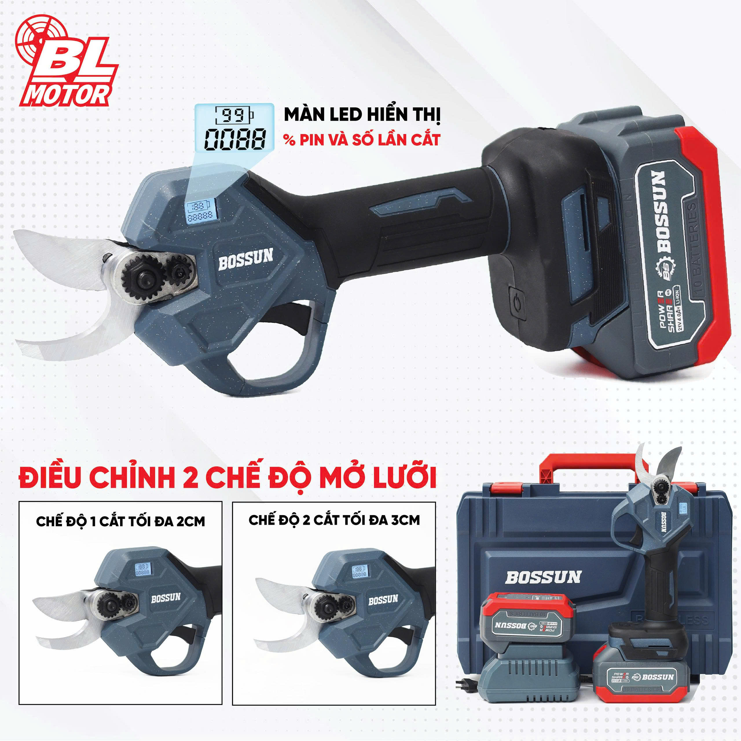 z7699340927311_c7f9b1f0886fdf7ec2cf4f4c6ebcf748