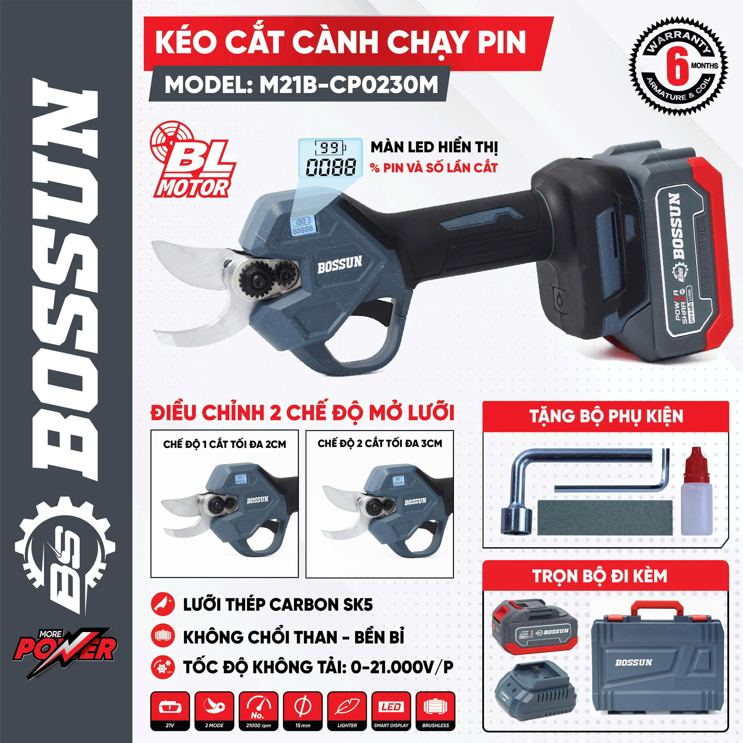 z7699341026429_0ae484dcb05678a64f6ed2c417ff4150