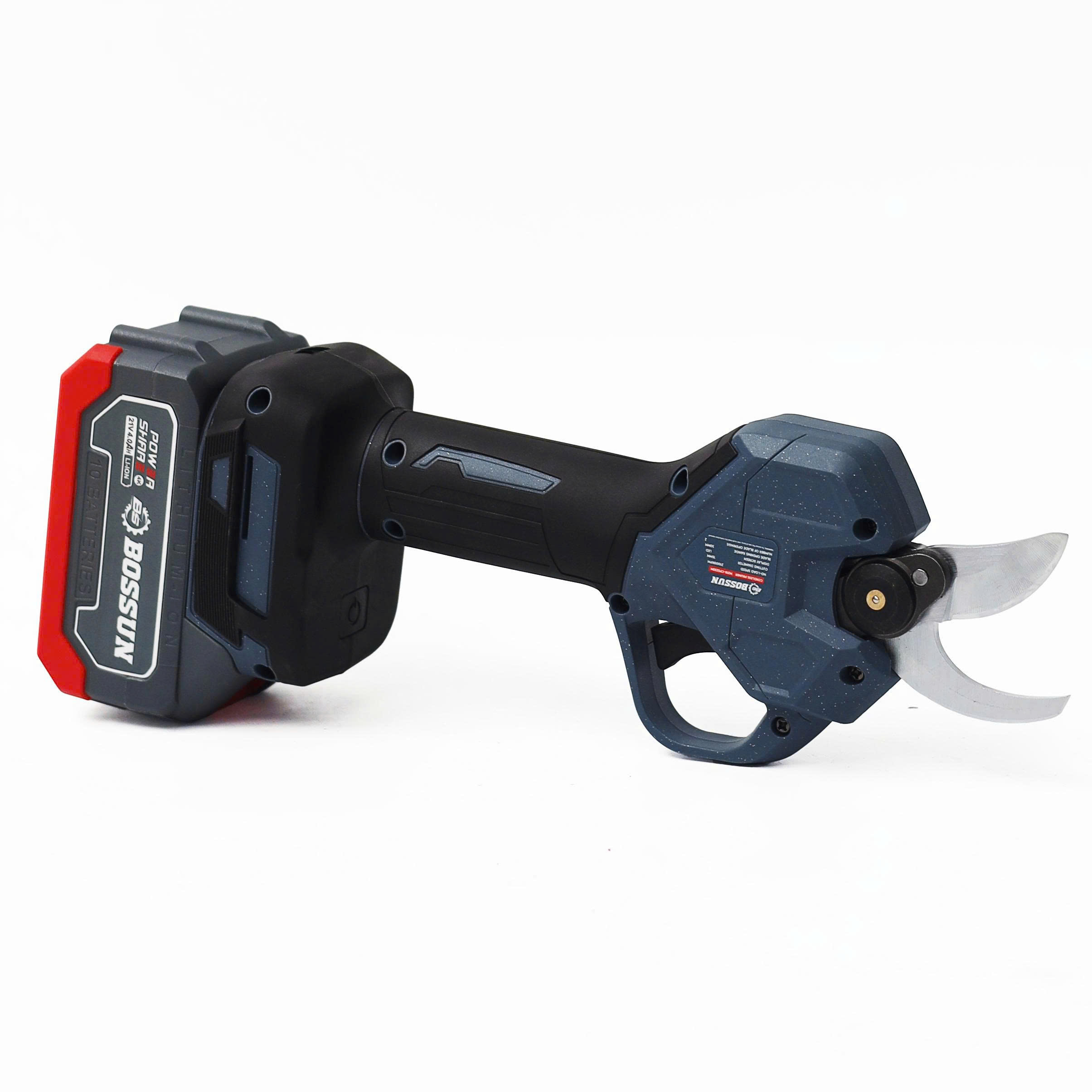 z7699341230708_2f203798df33812a7f627b6b9658ac71