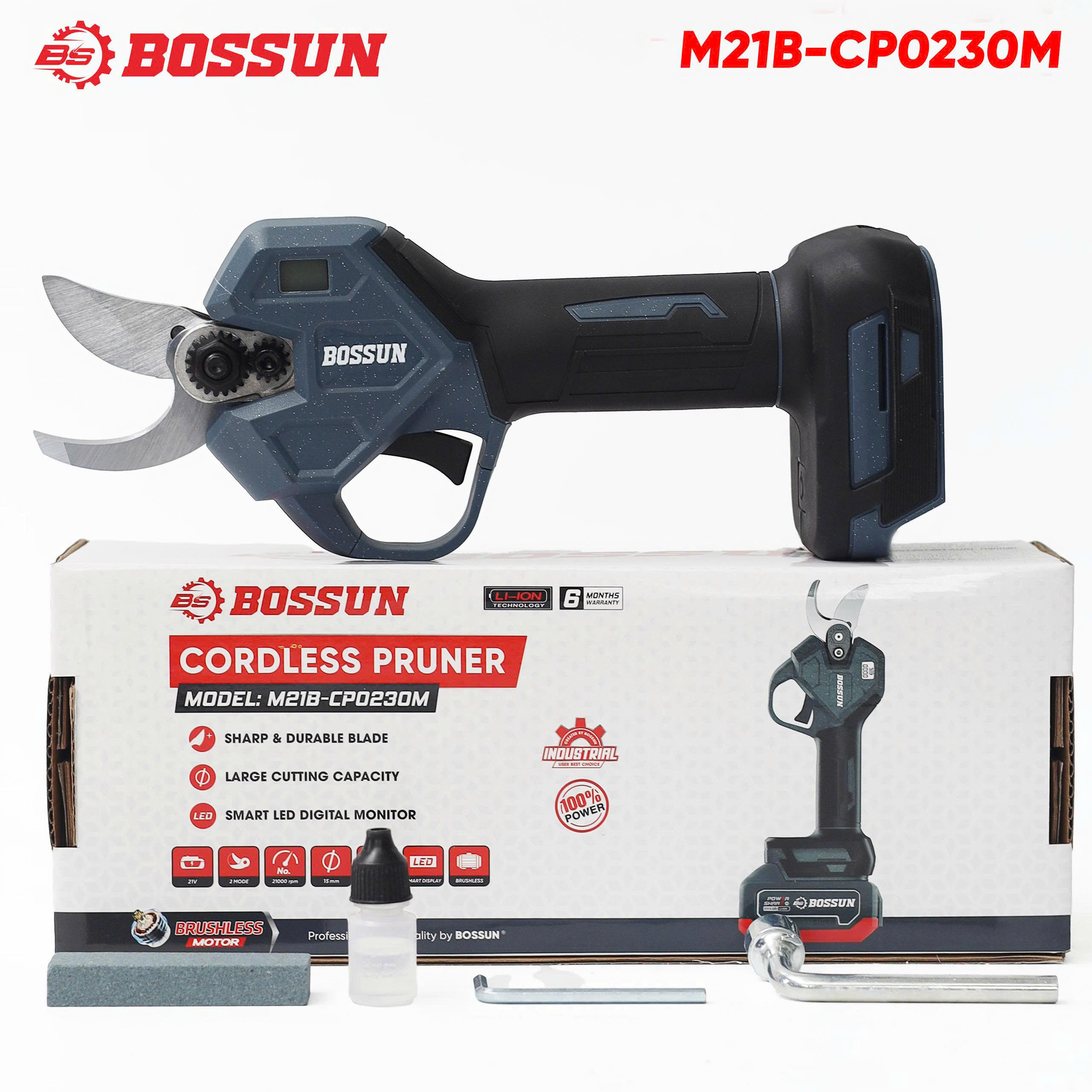 z7699341327791_4edb4e1af7c2b816c41028c69848aebe