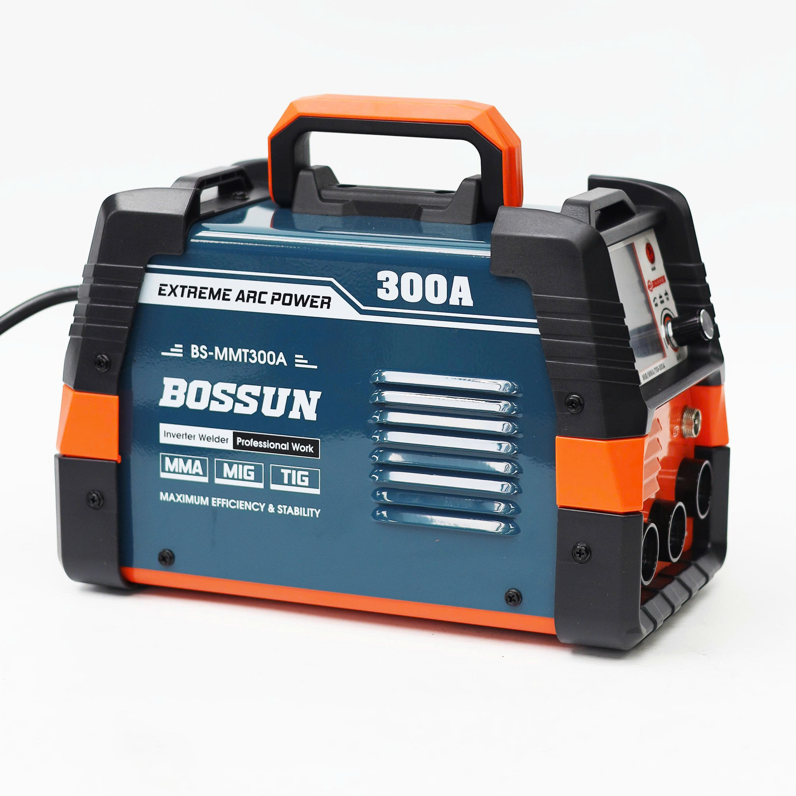 BS-MMT300A_1