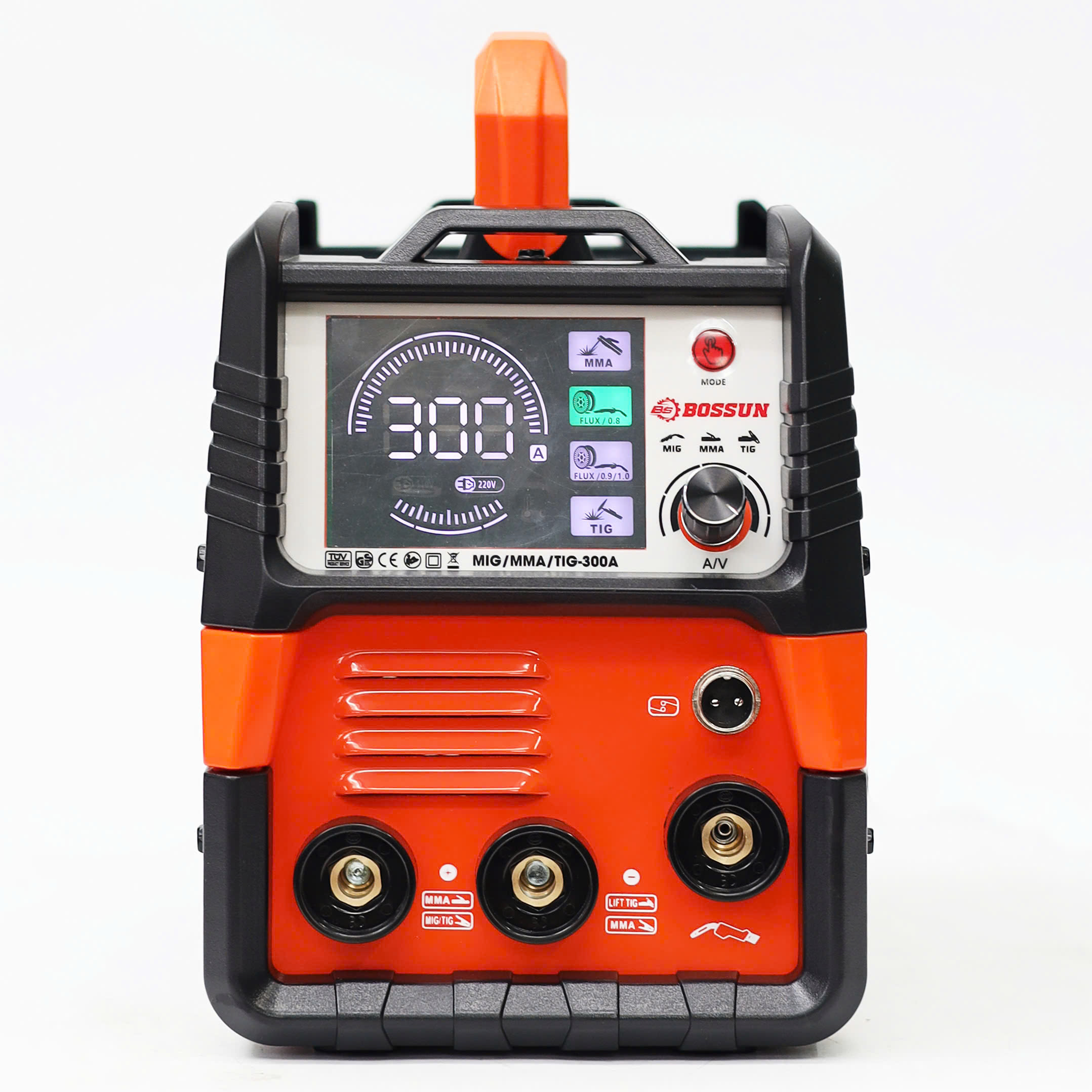 BS-MMT300A_4