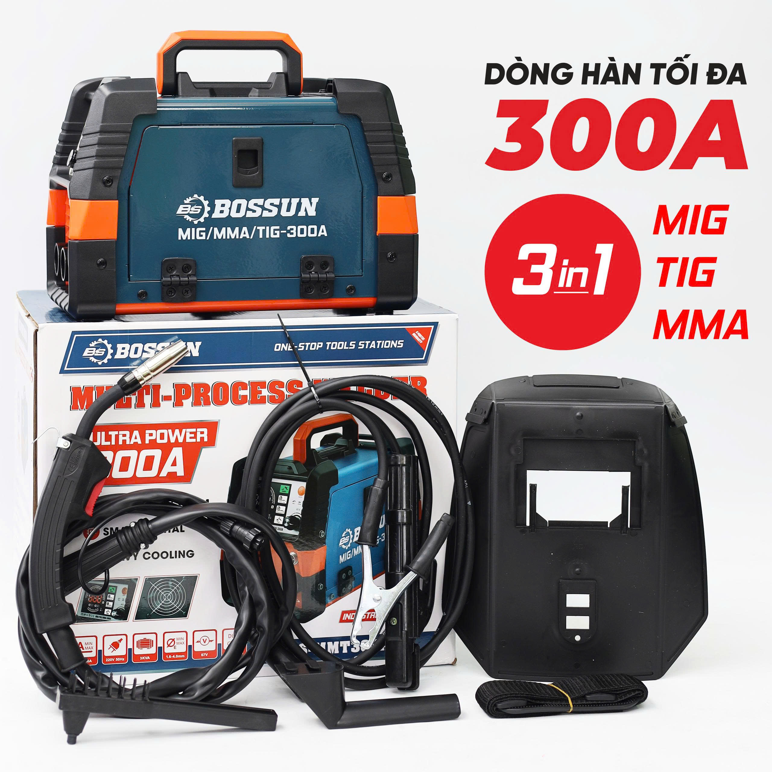 BS-MMT300A_5