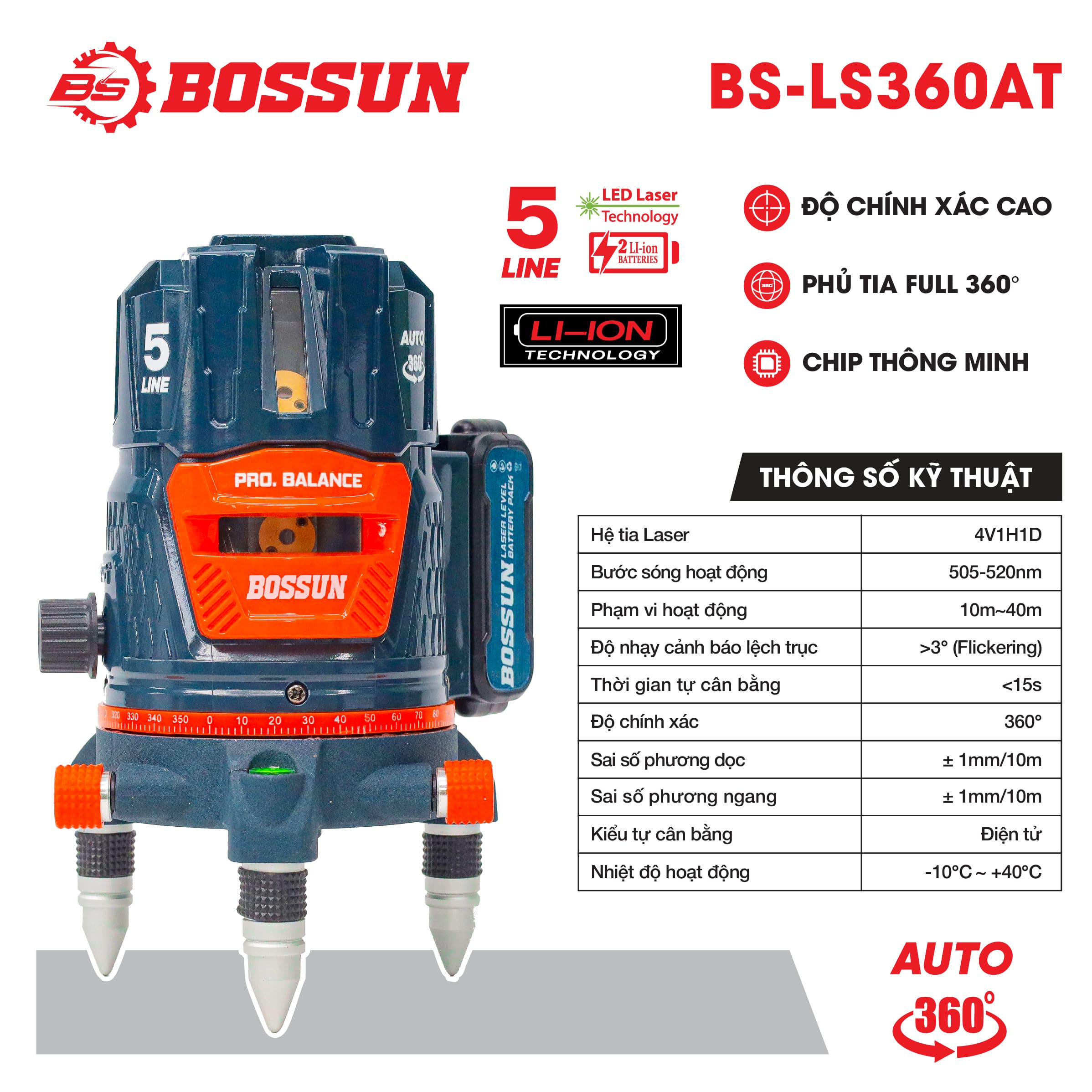 BS-LS360AT_1