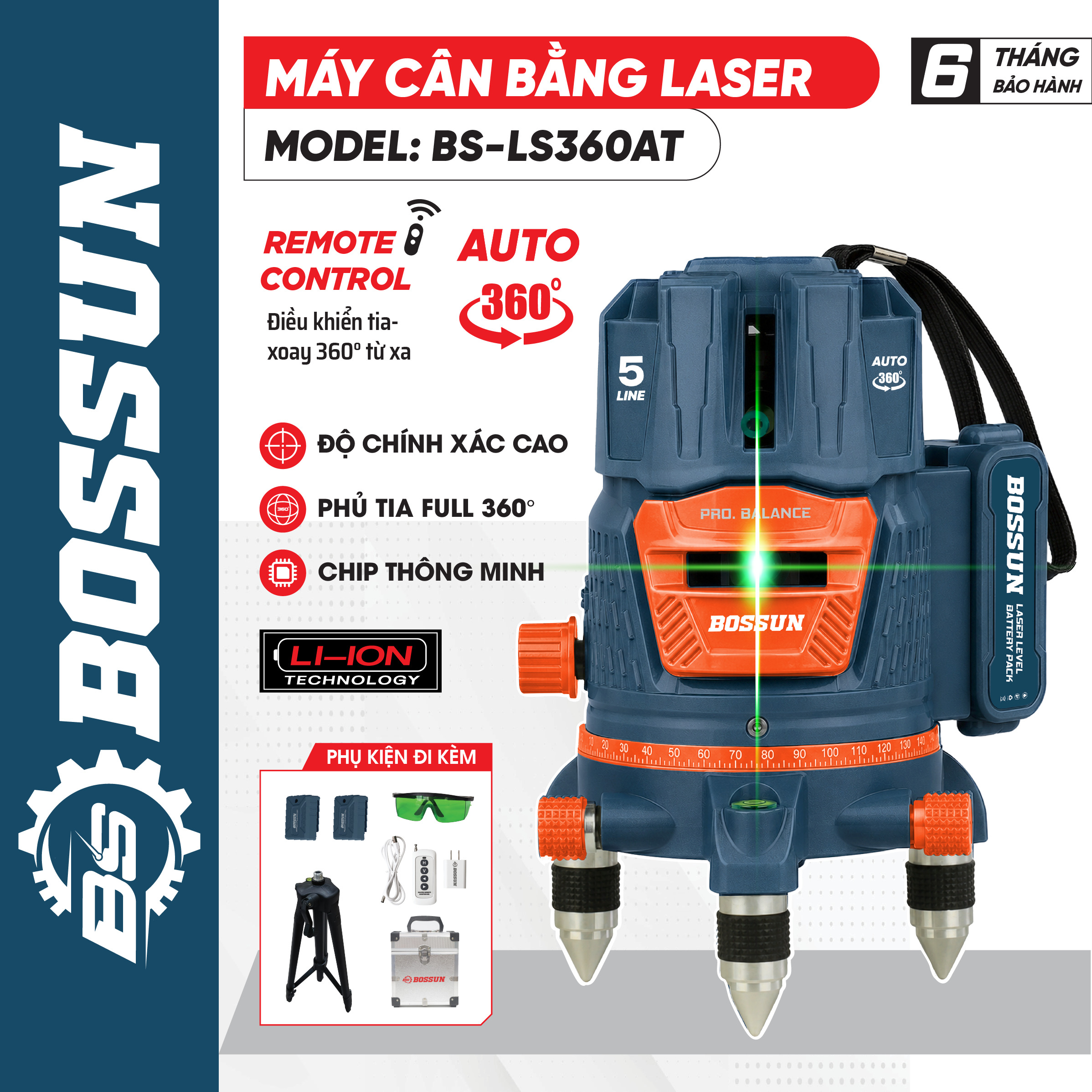 BS-LS360AT_3