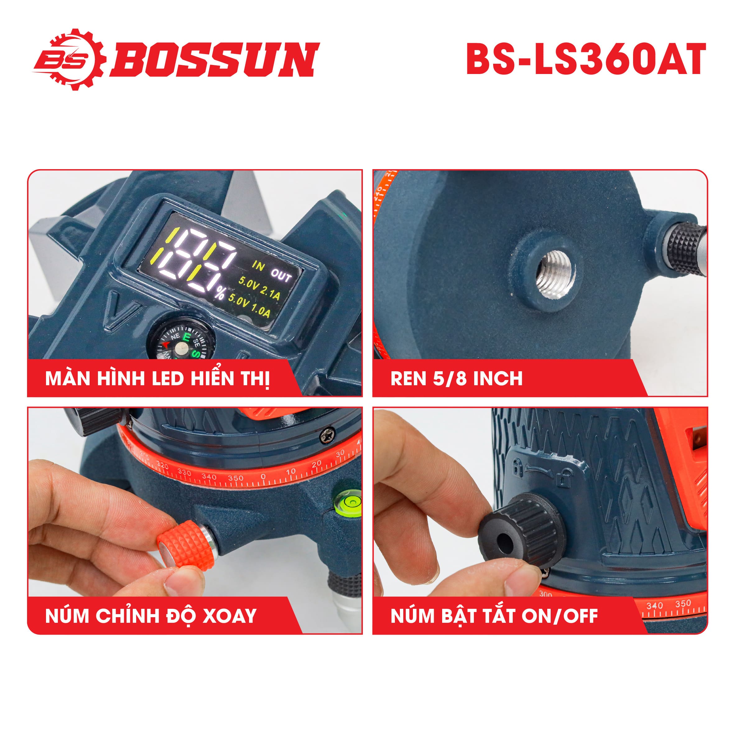 BS-LS360AT_4