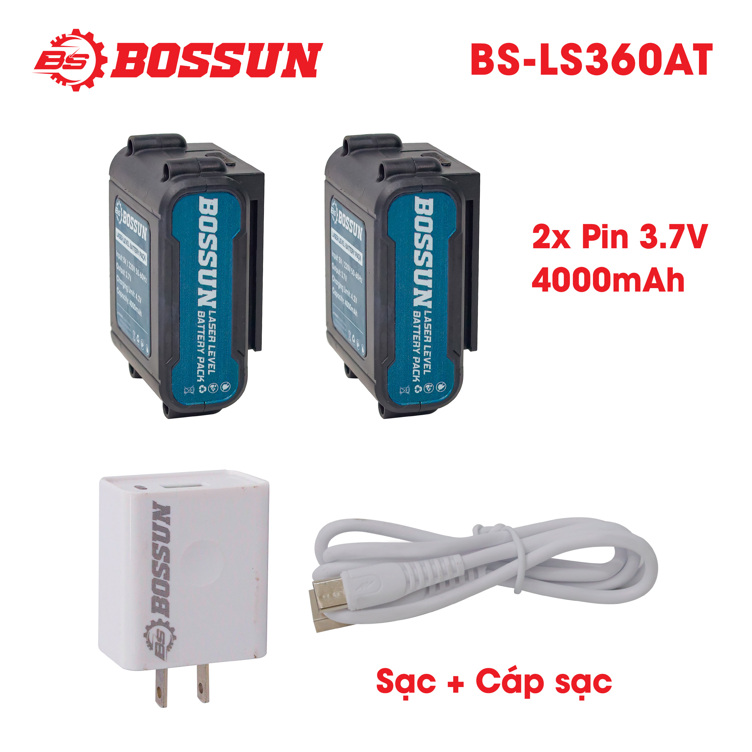 BS-LS360AT_5